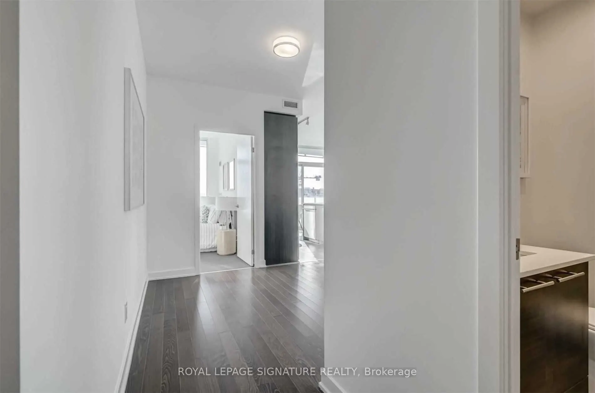 1 Market Street, #1113