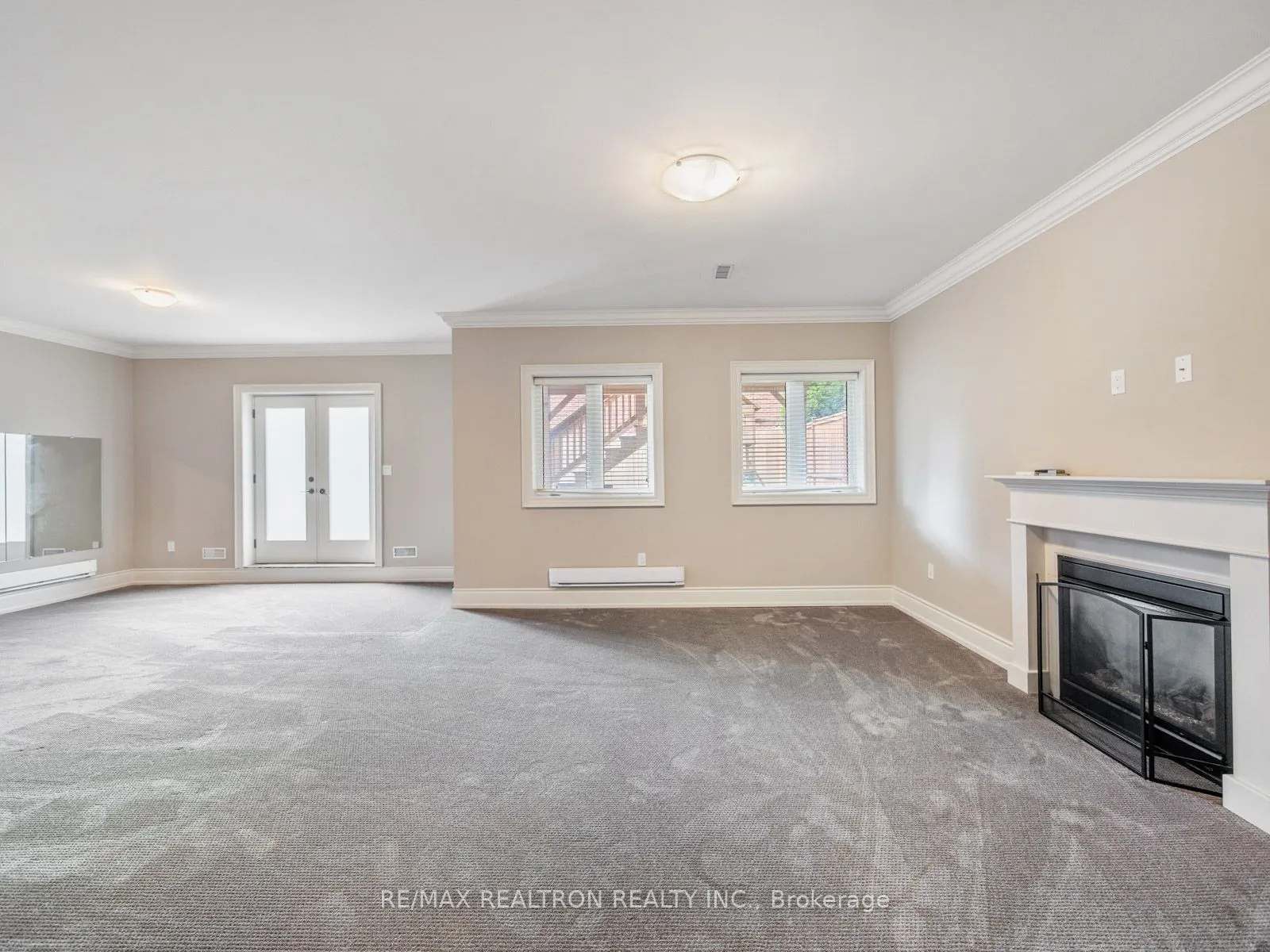 116 Faywood Boulevard