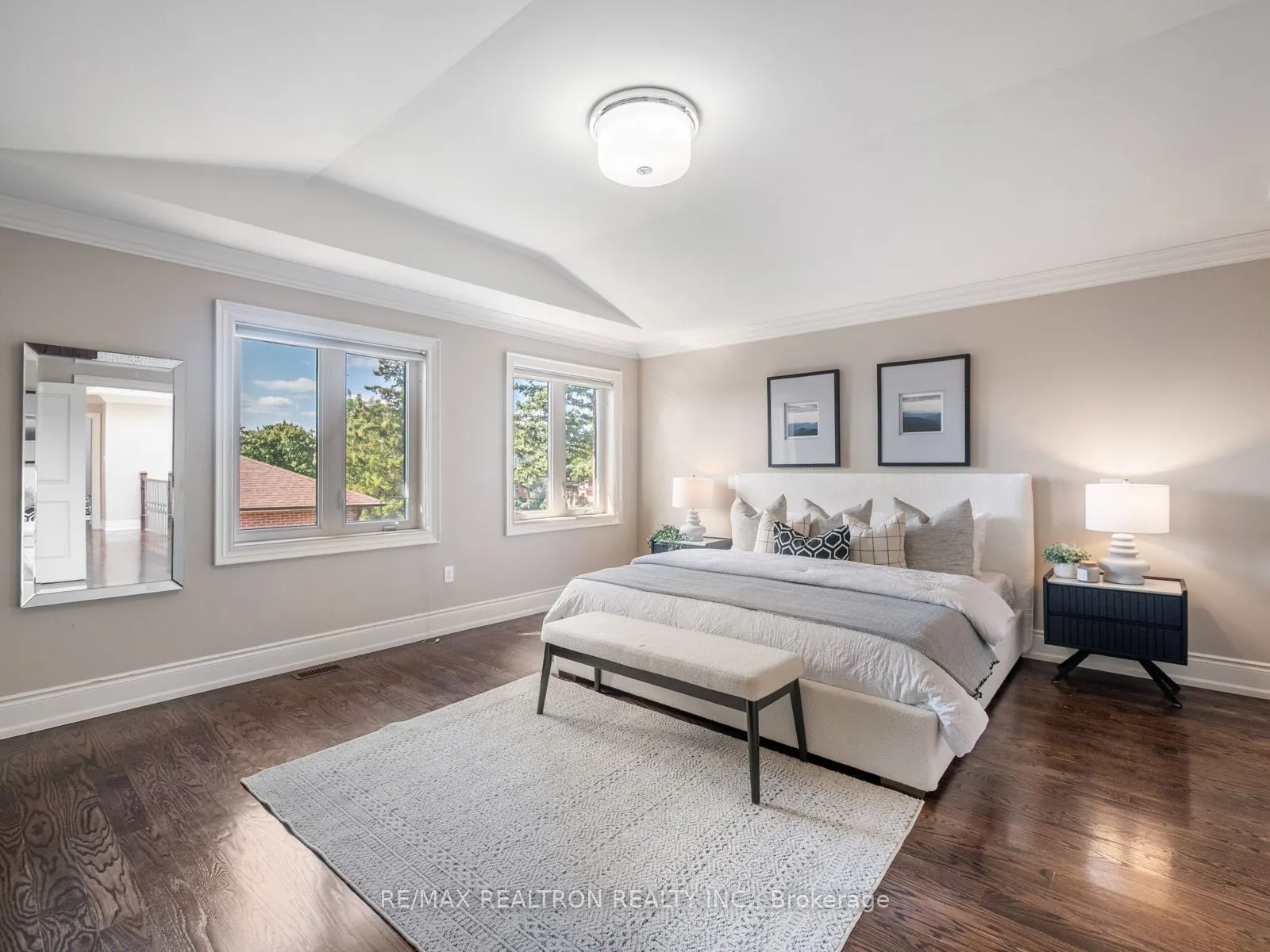 116 Faywood Boulevard