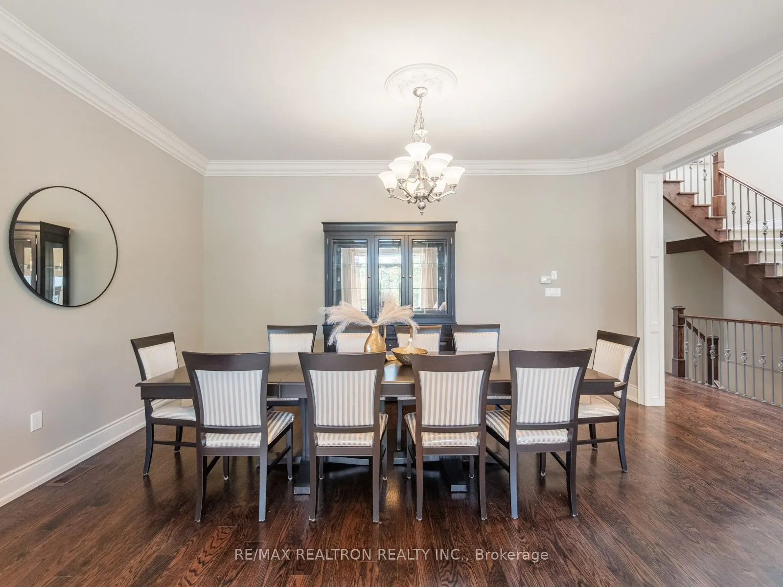 116 Faywood Boulevard