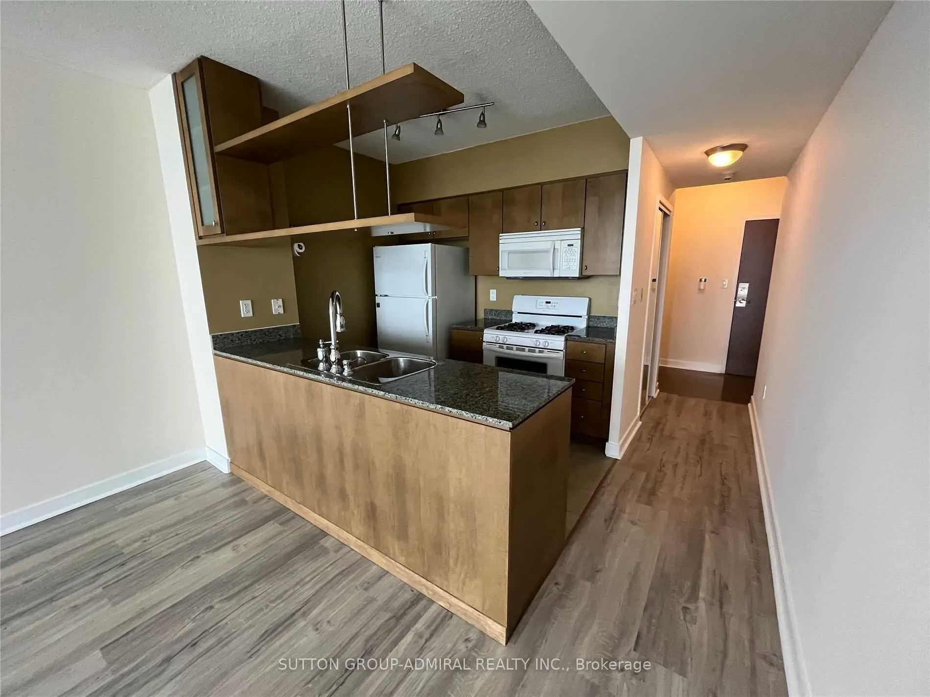 35 Mariner Terrace, #5110