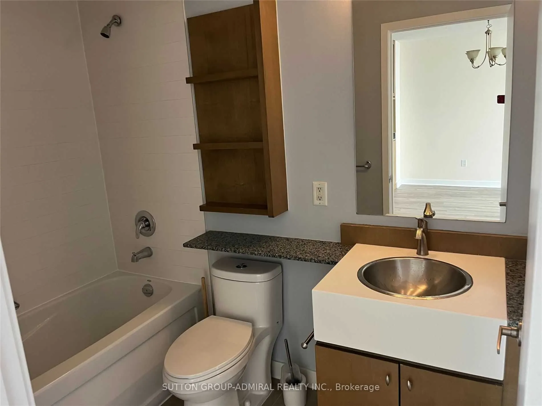 35 Mariner Terrace, #5110