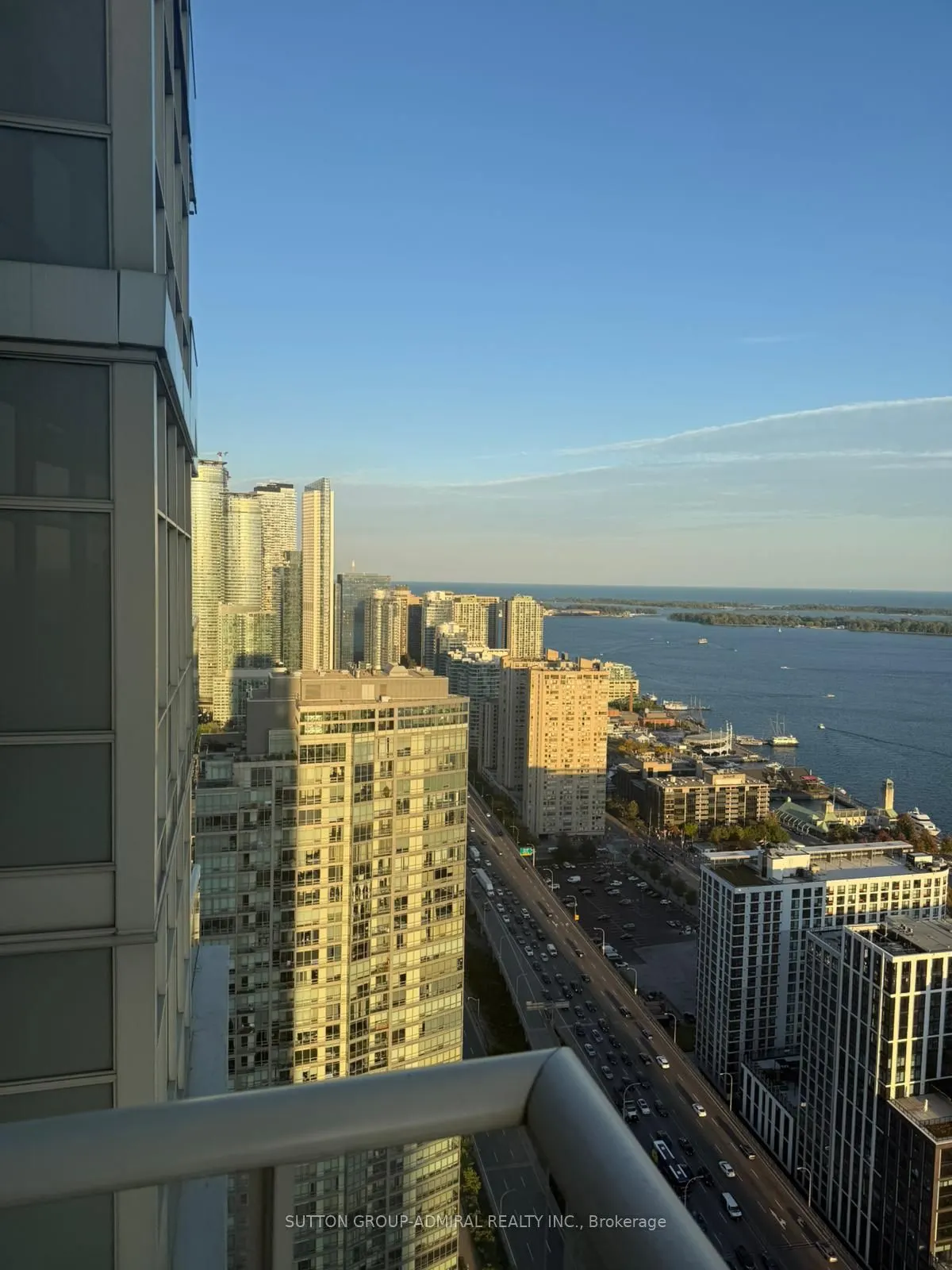 35 Mariner Terrace, #5110