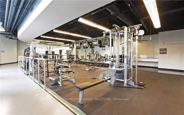 35 Mariner Terrace, #5110
