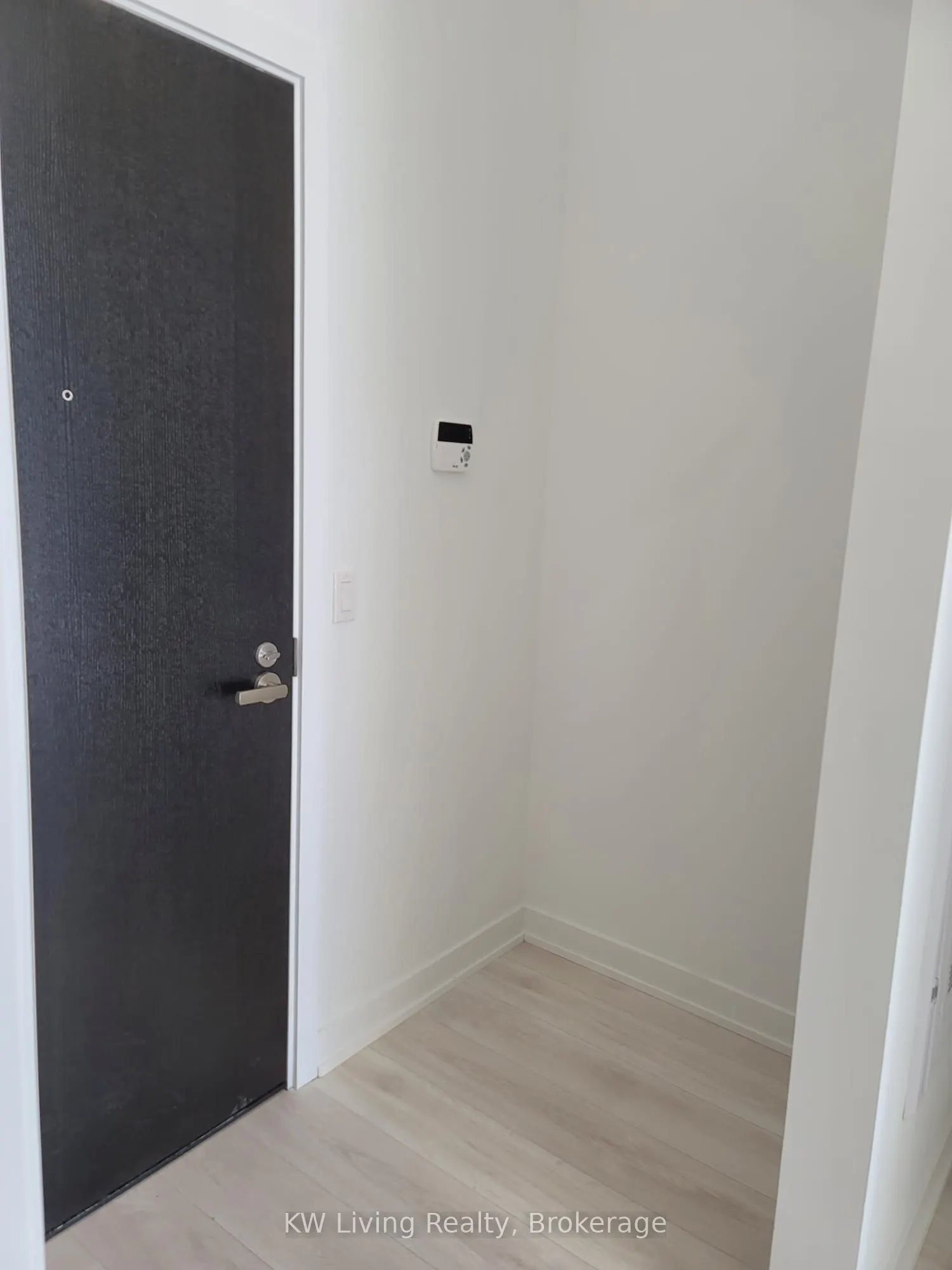 18 Maitland Terrace, #605