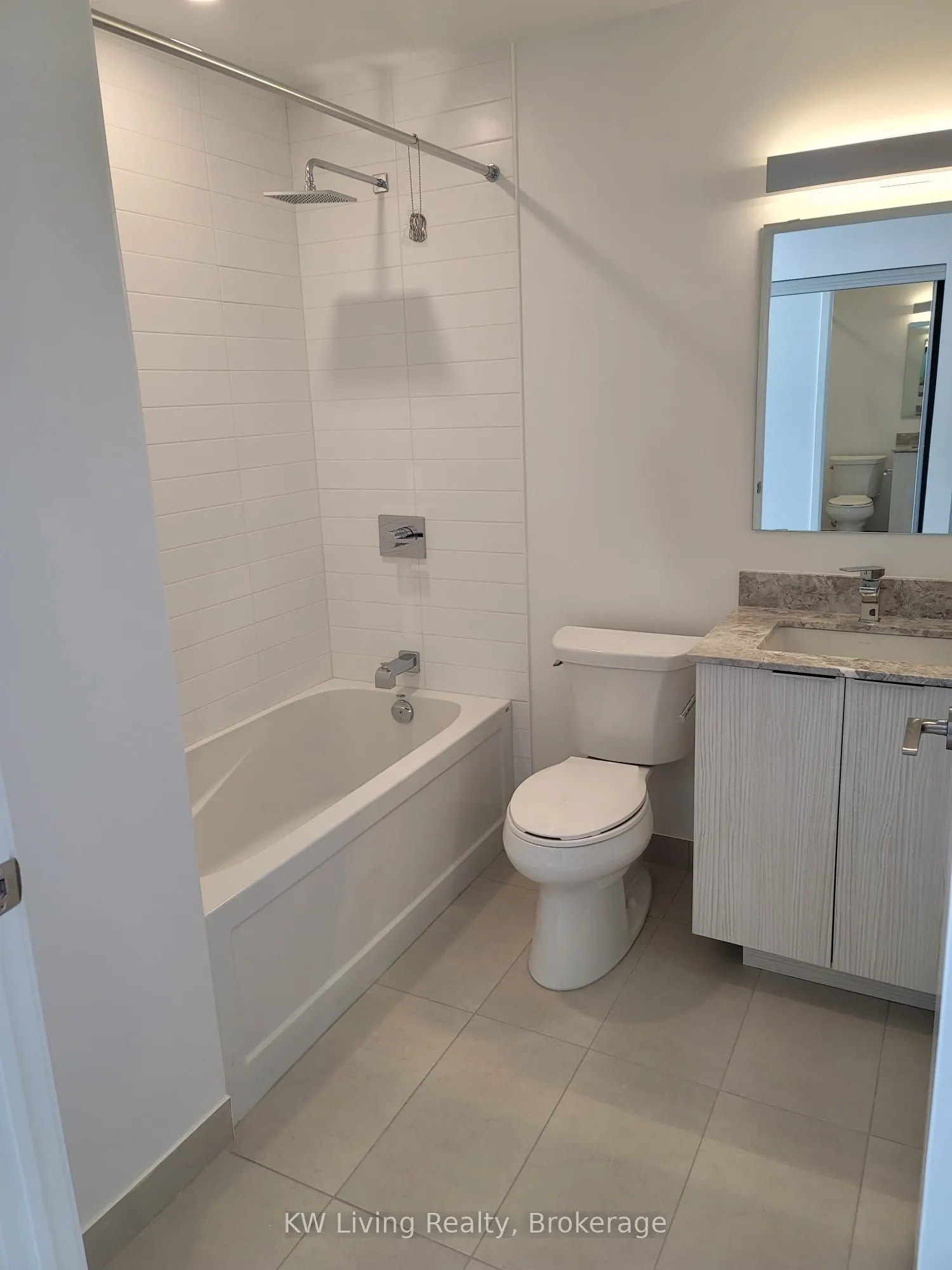 18 Maitland Terrace, #605