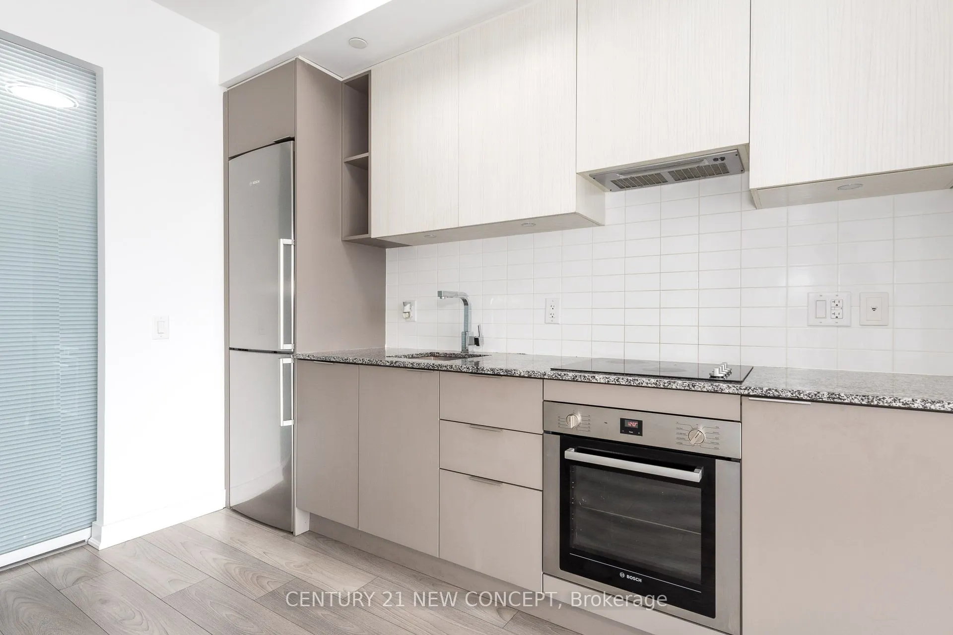 120 Parliament Street, #2201