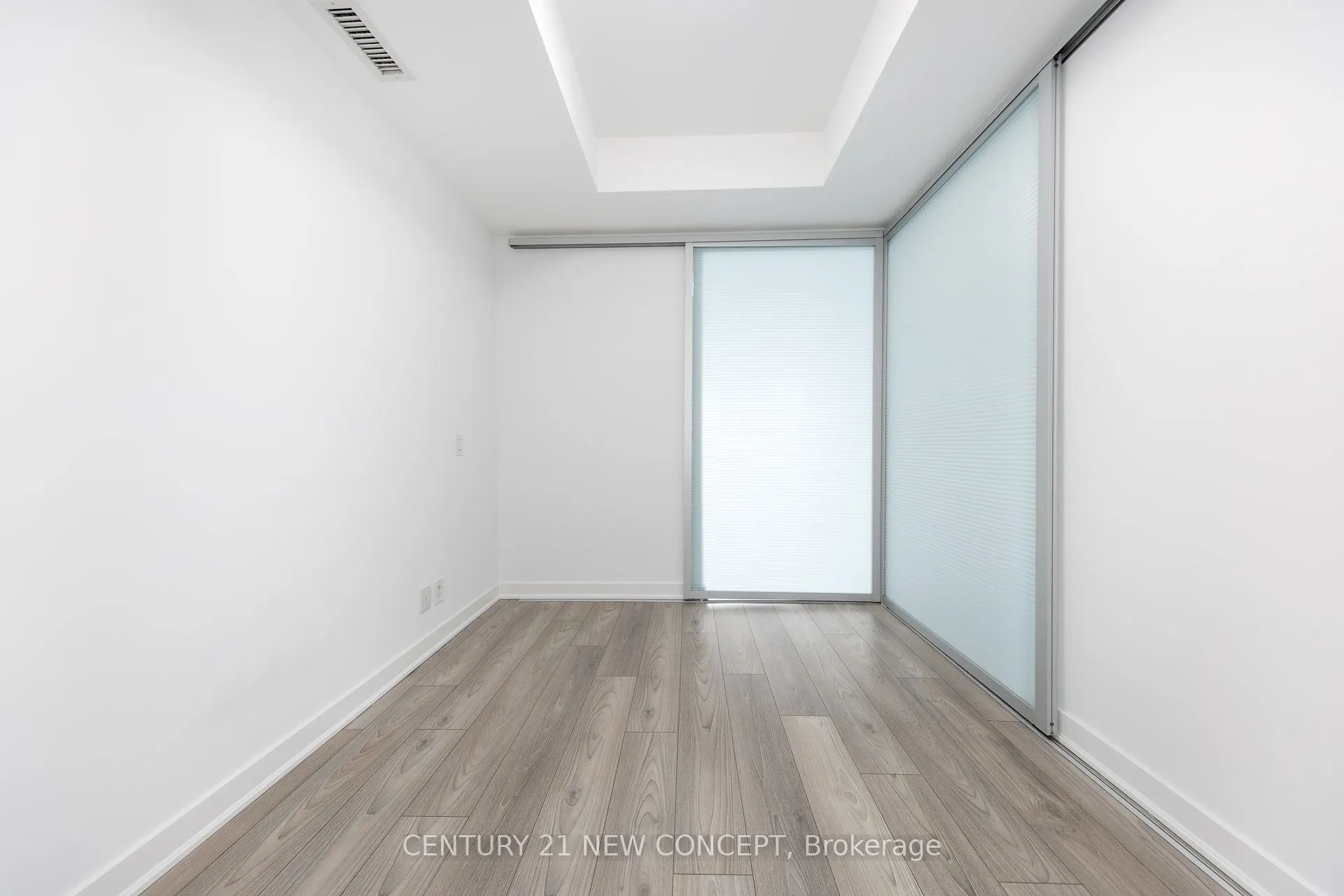 120 Parliament Street, #2201