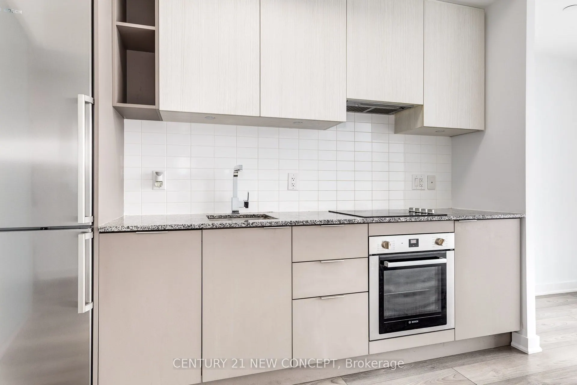 120 Parliament Street, #2201