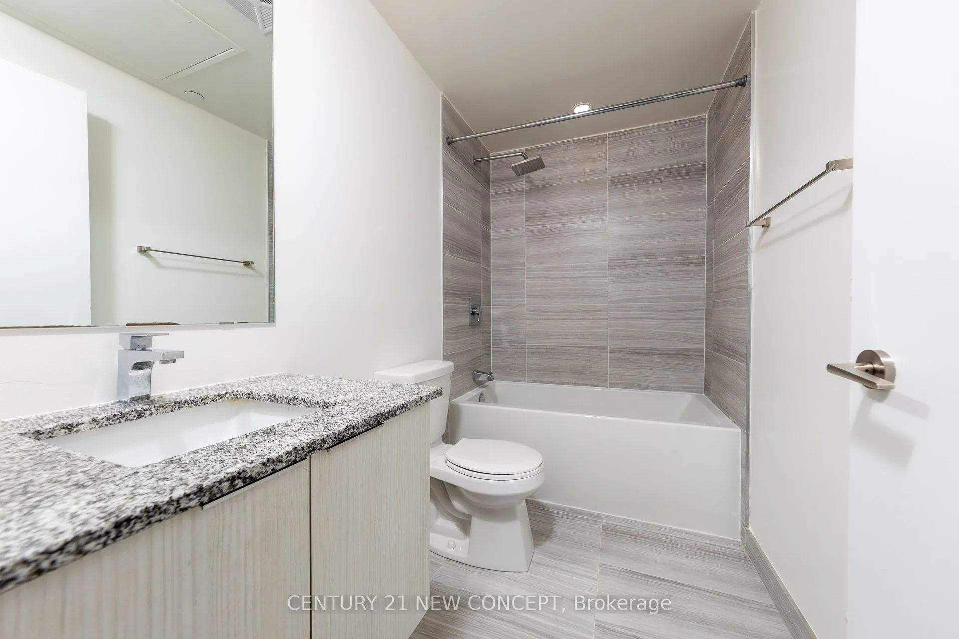120 Parliament Street, #2201