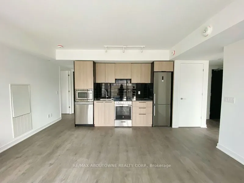 18 Maitland Terrace, #1112