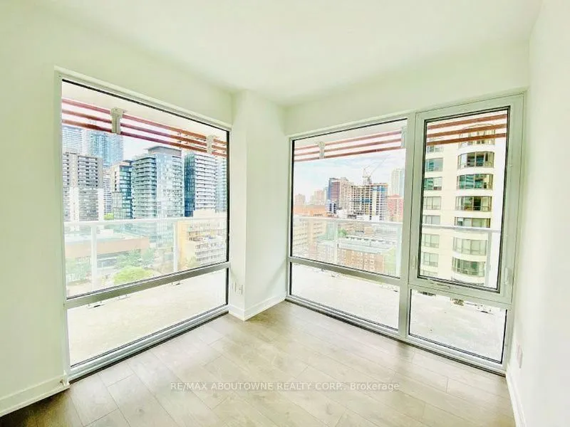 18 Maitland Terrace, #1112
