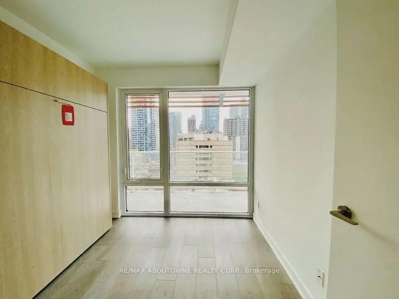 18 Maitland Terrace, #1112