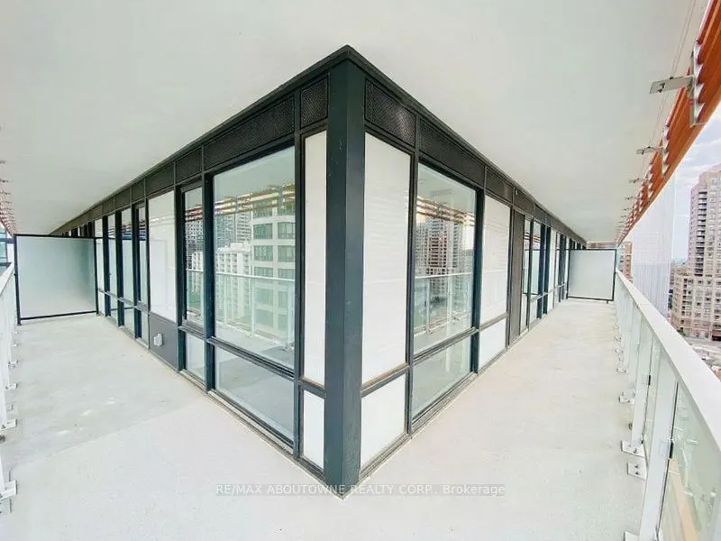 18 Maitland Terrace, #1112