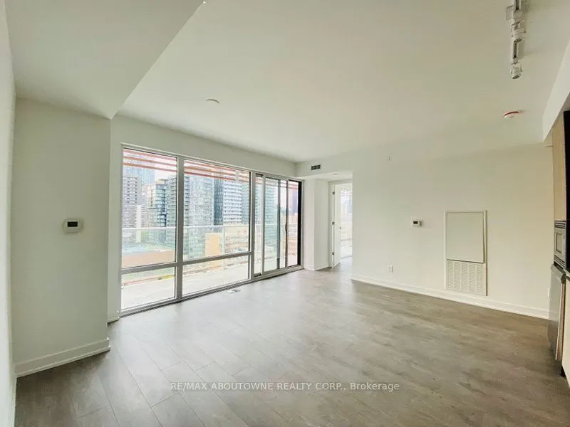 18 Maitland Terrace, #1112