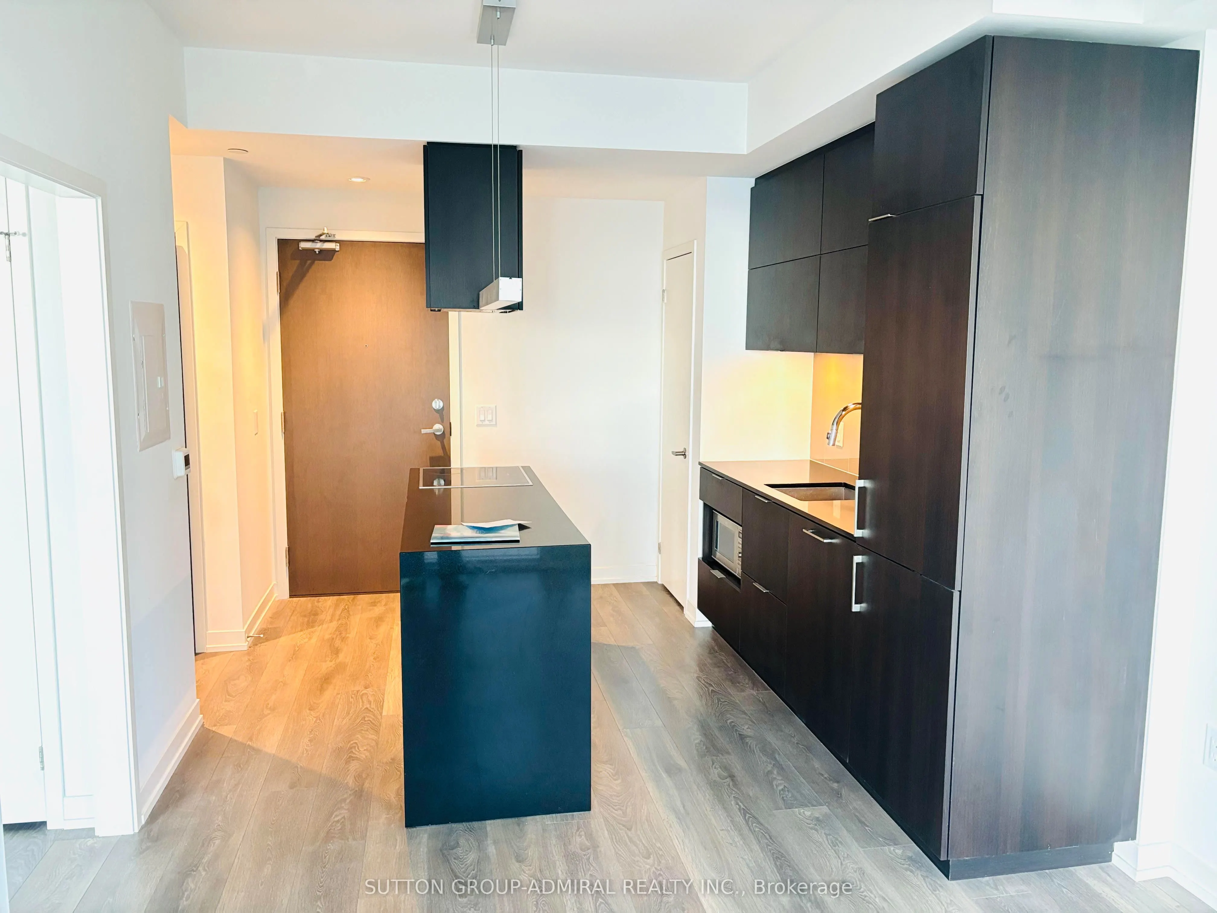 15 Lower Jarvis Street, #1404