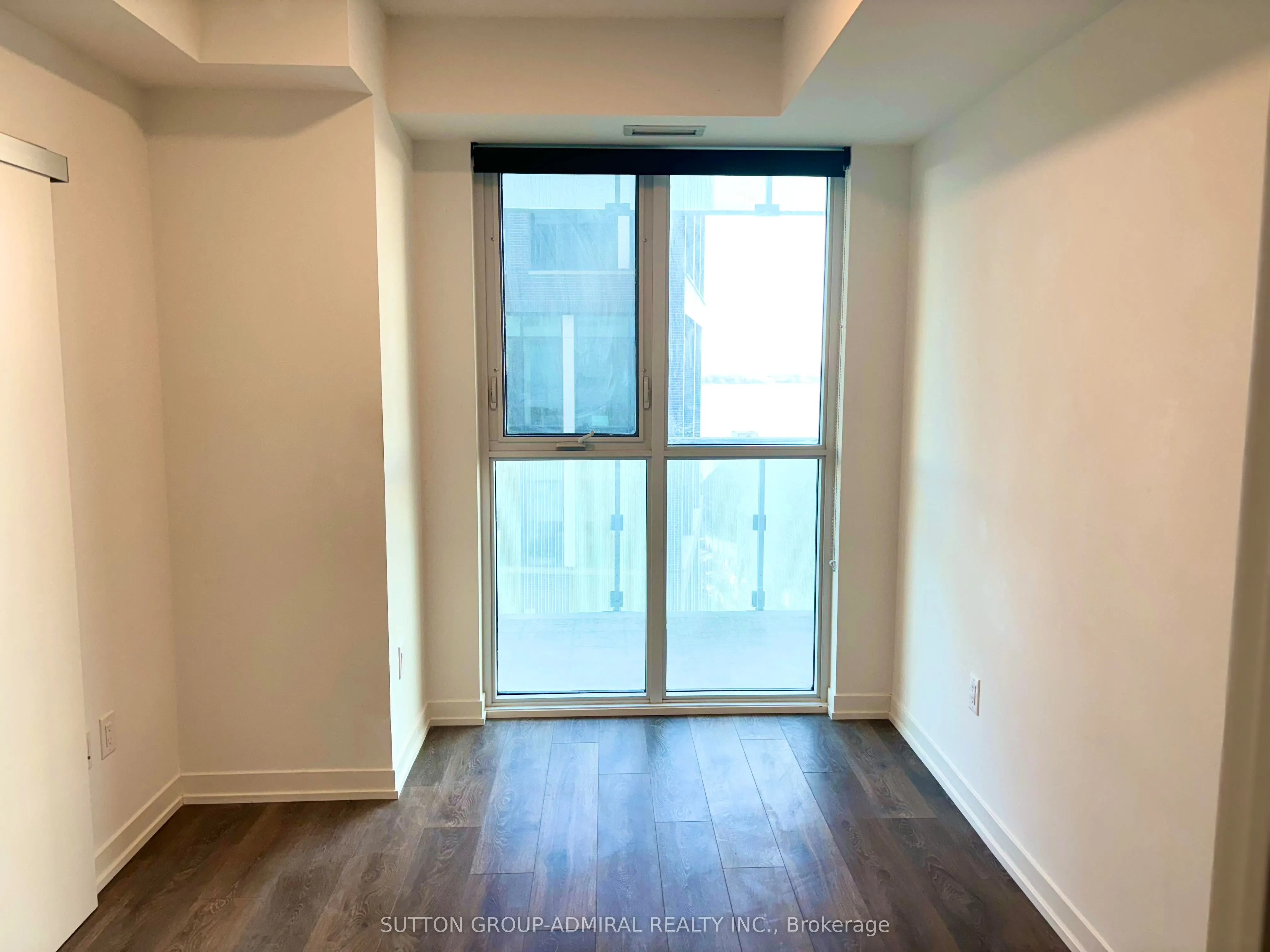 15 Lower Jarvis Street, #1404