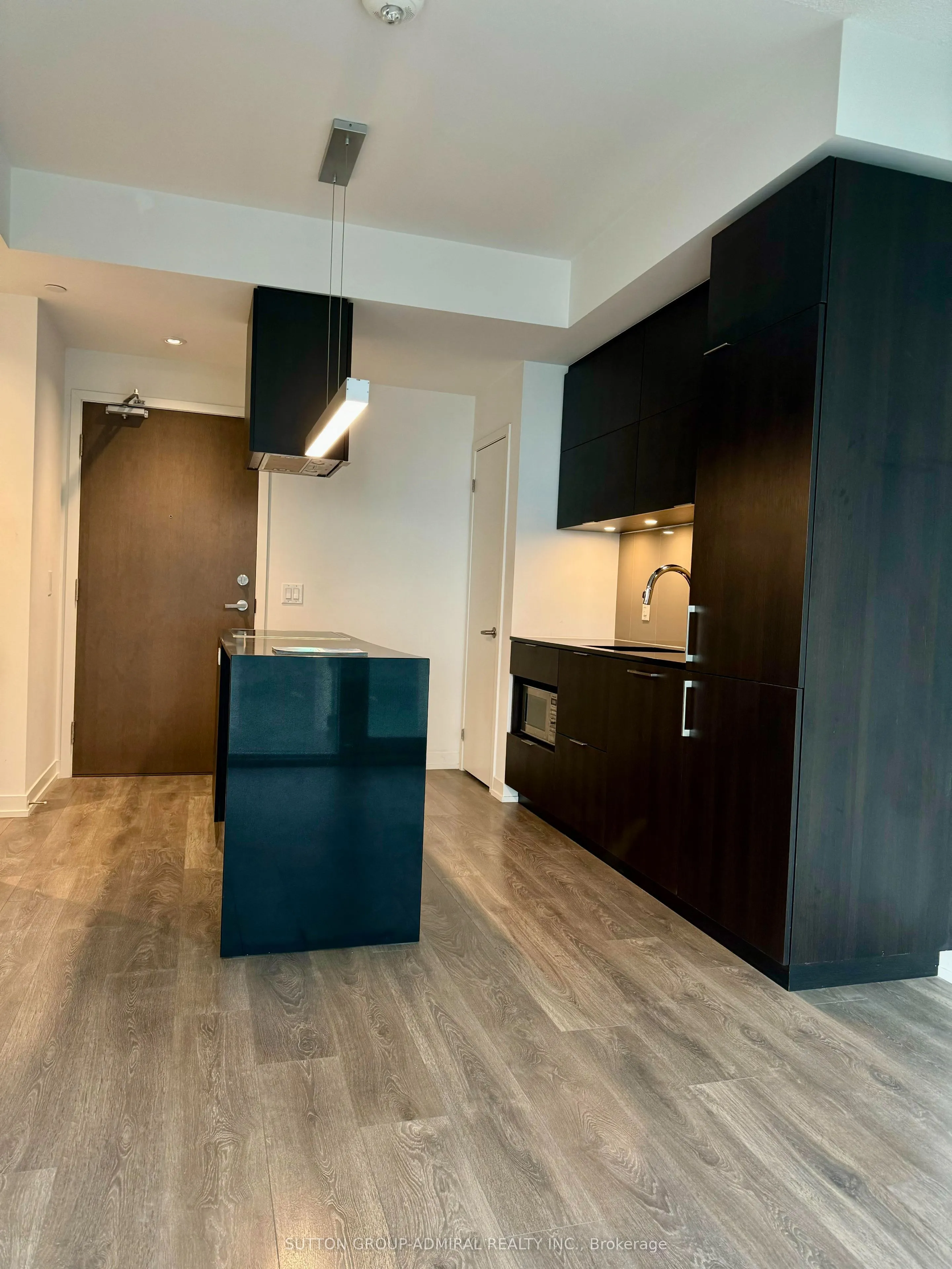 15 Lower Jarvis Street, #1404