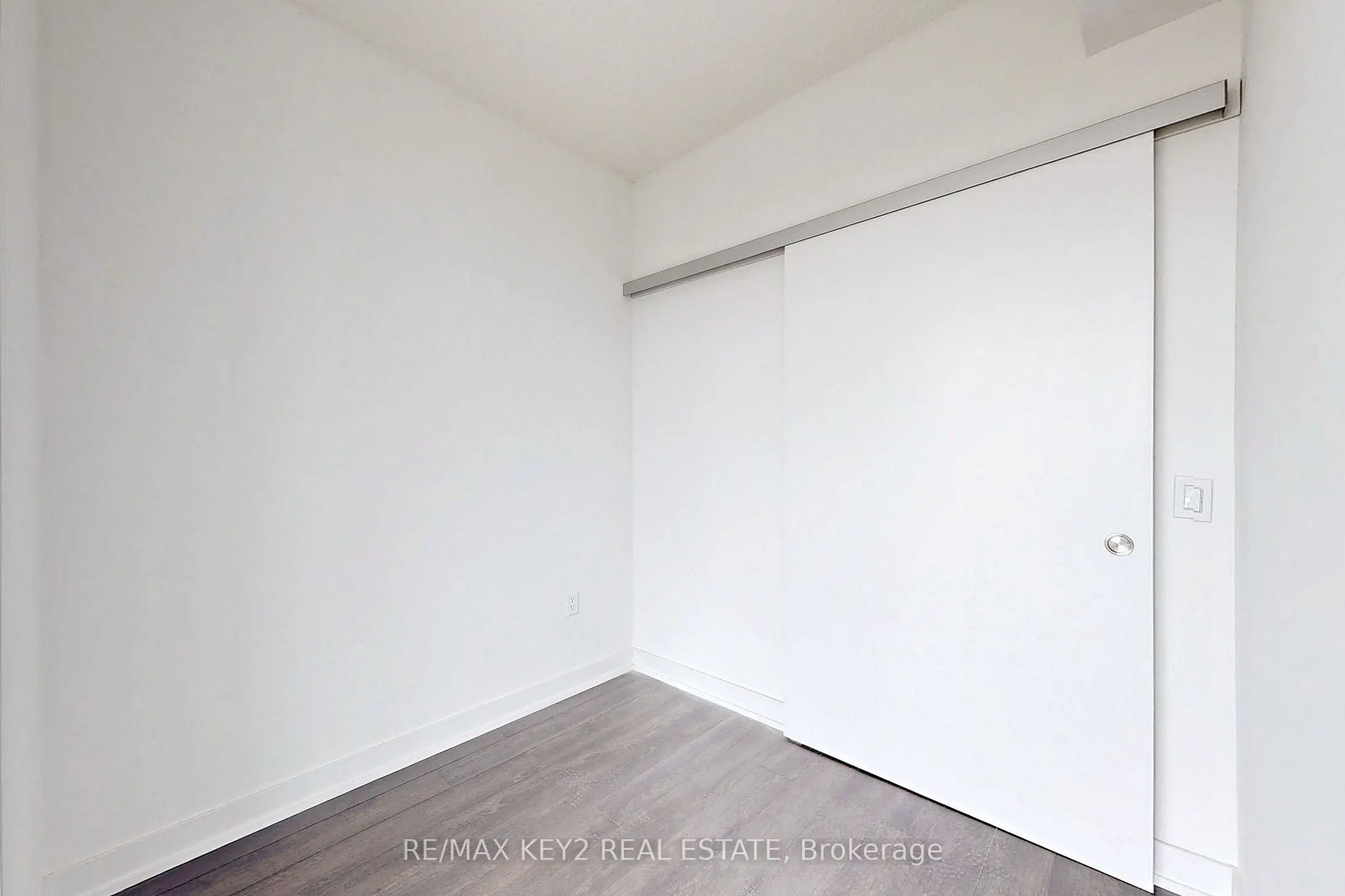 50 O'Neill Road, #611