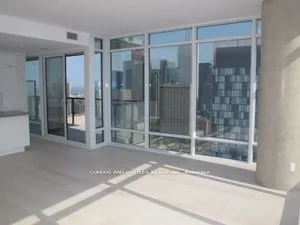 488 University Avenue, #3210