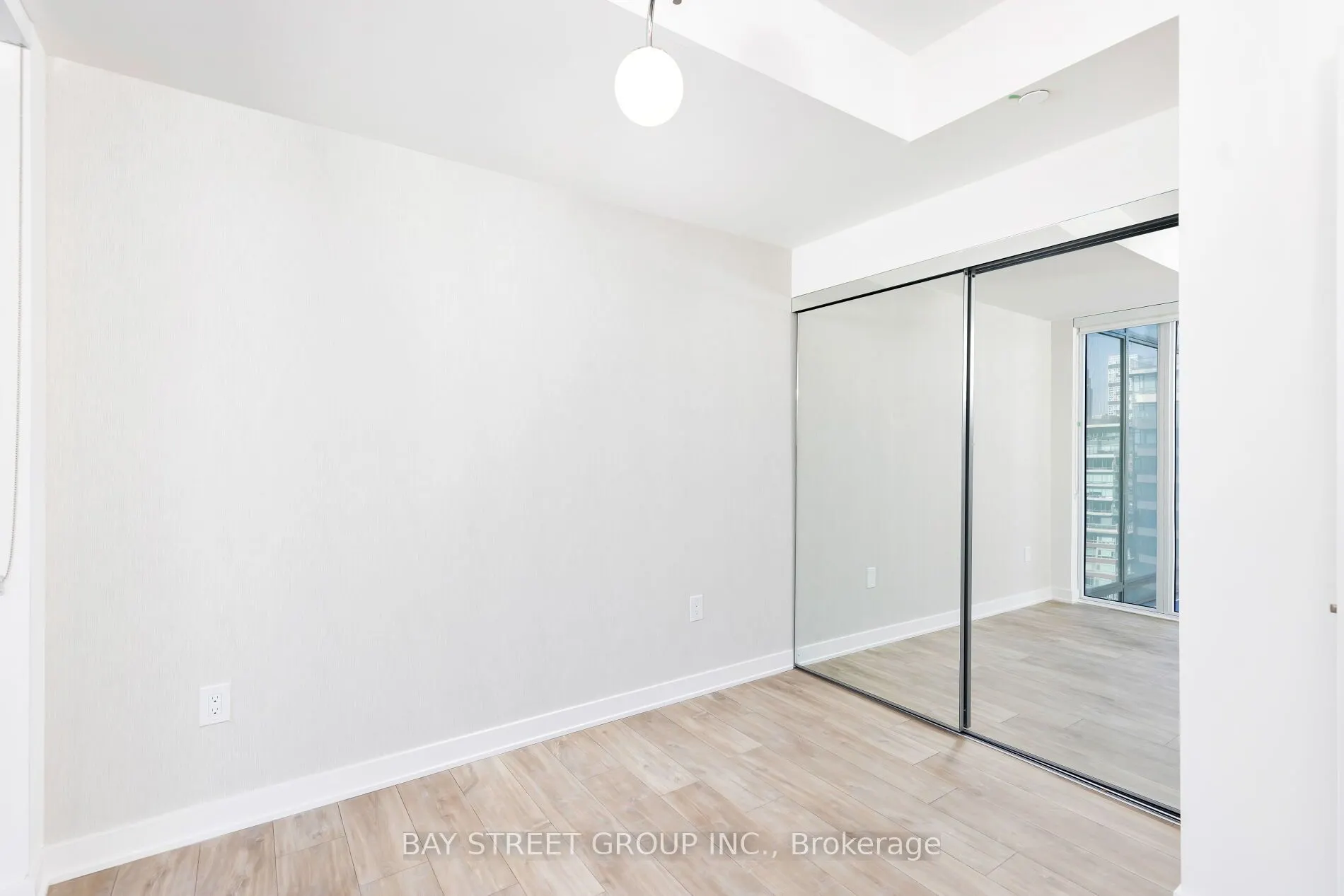 135 Lower Sherbourne Street, #1273