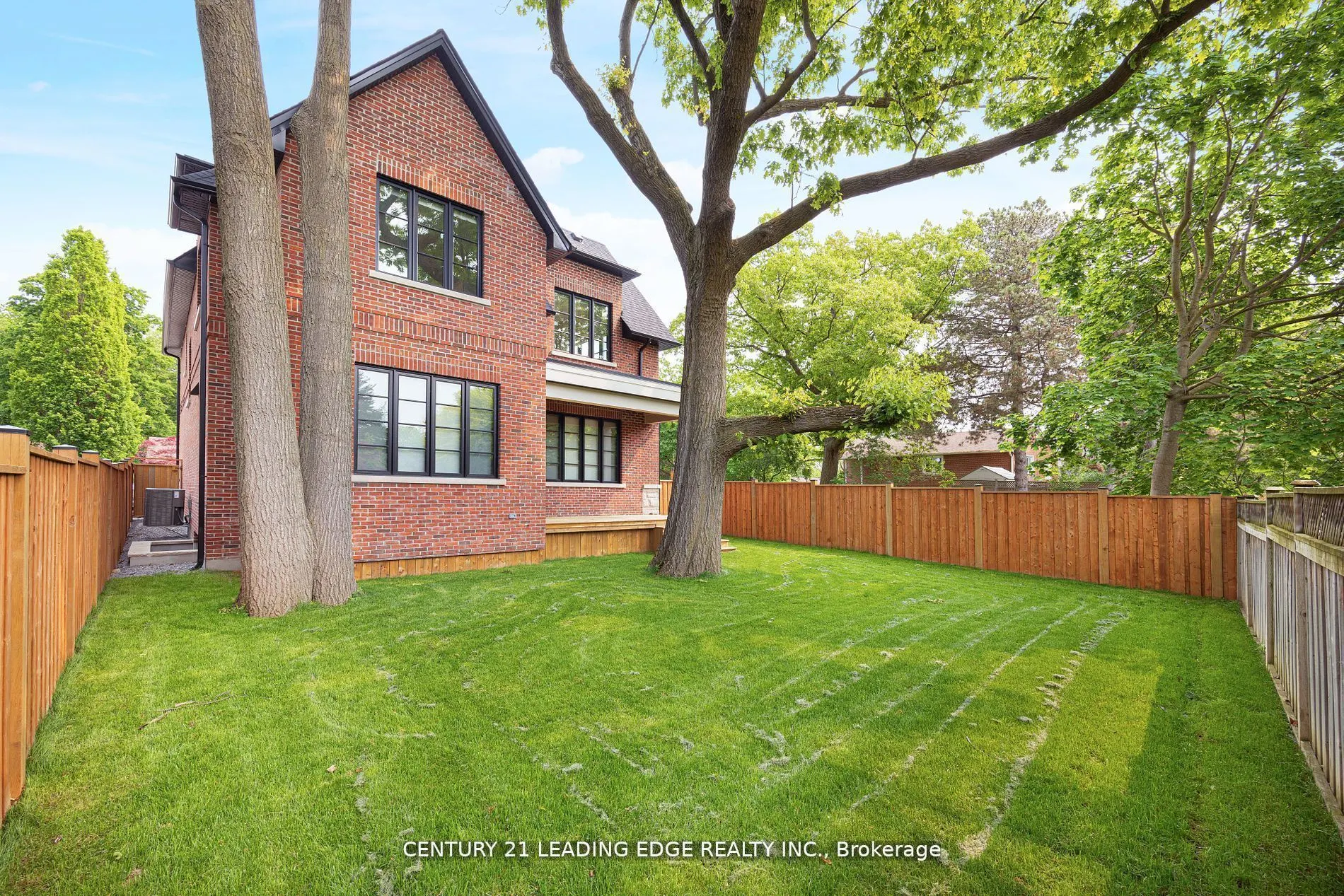 48 Tangmere Road