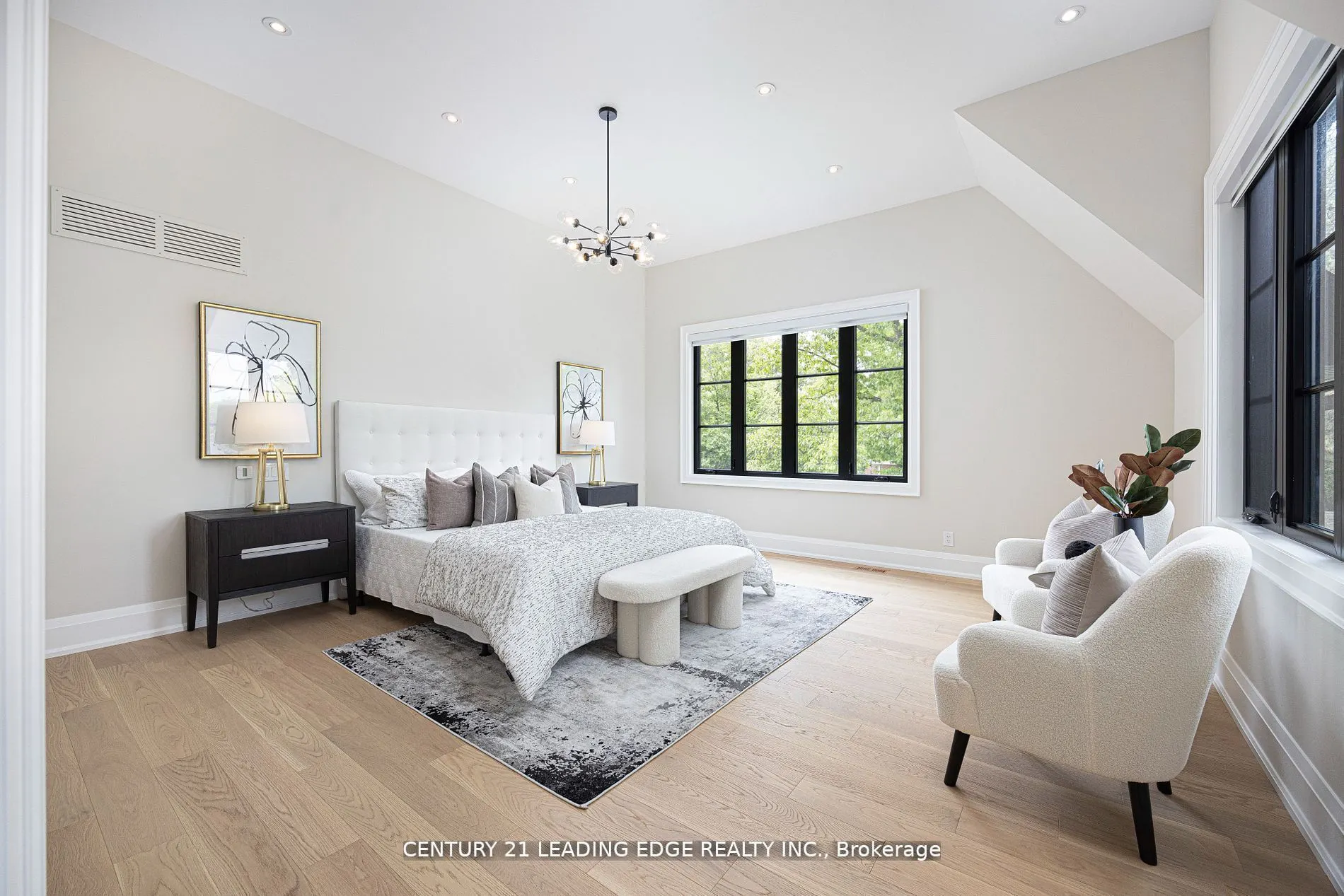 48 Tangmere Road