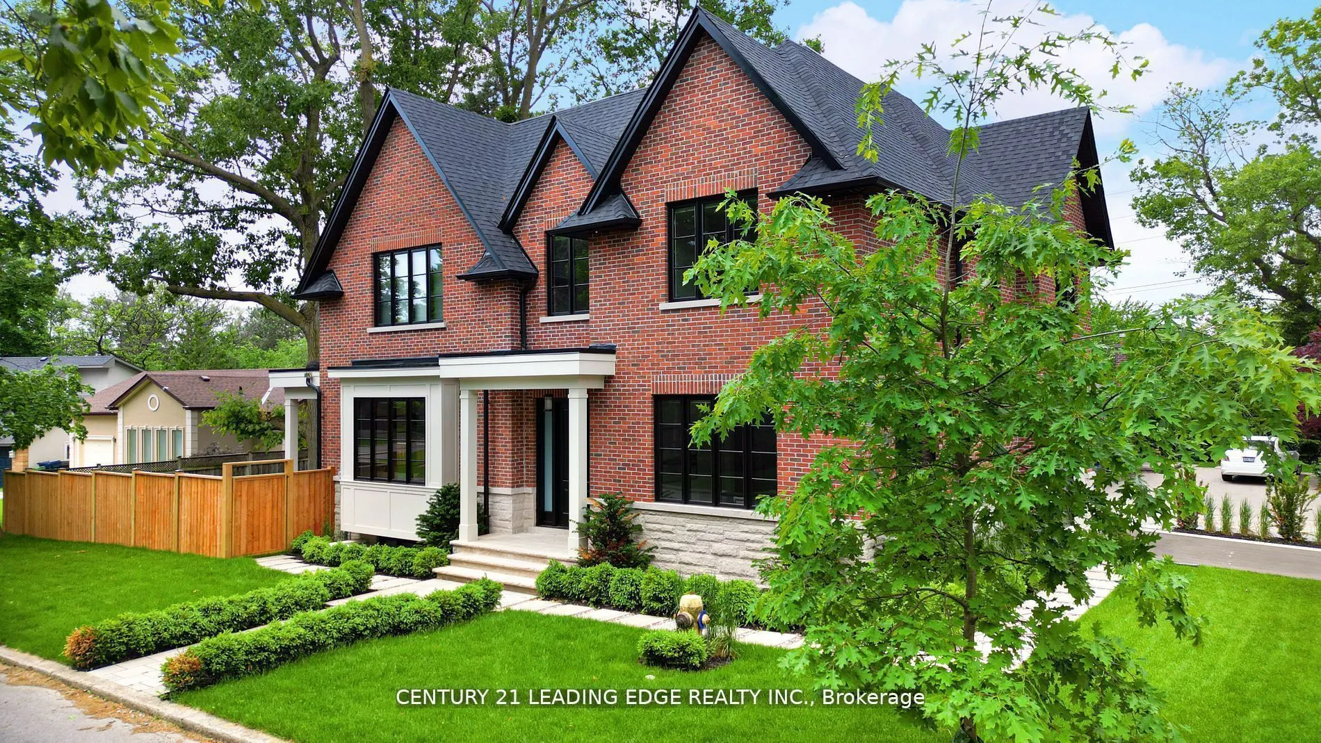 48 Tangmere Road
