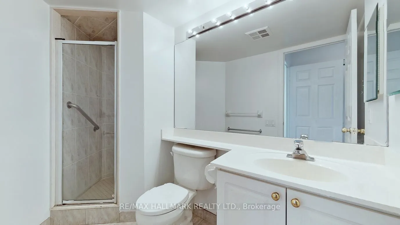 33 Empress Avenue, #1005