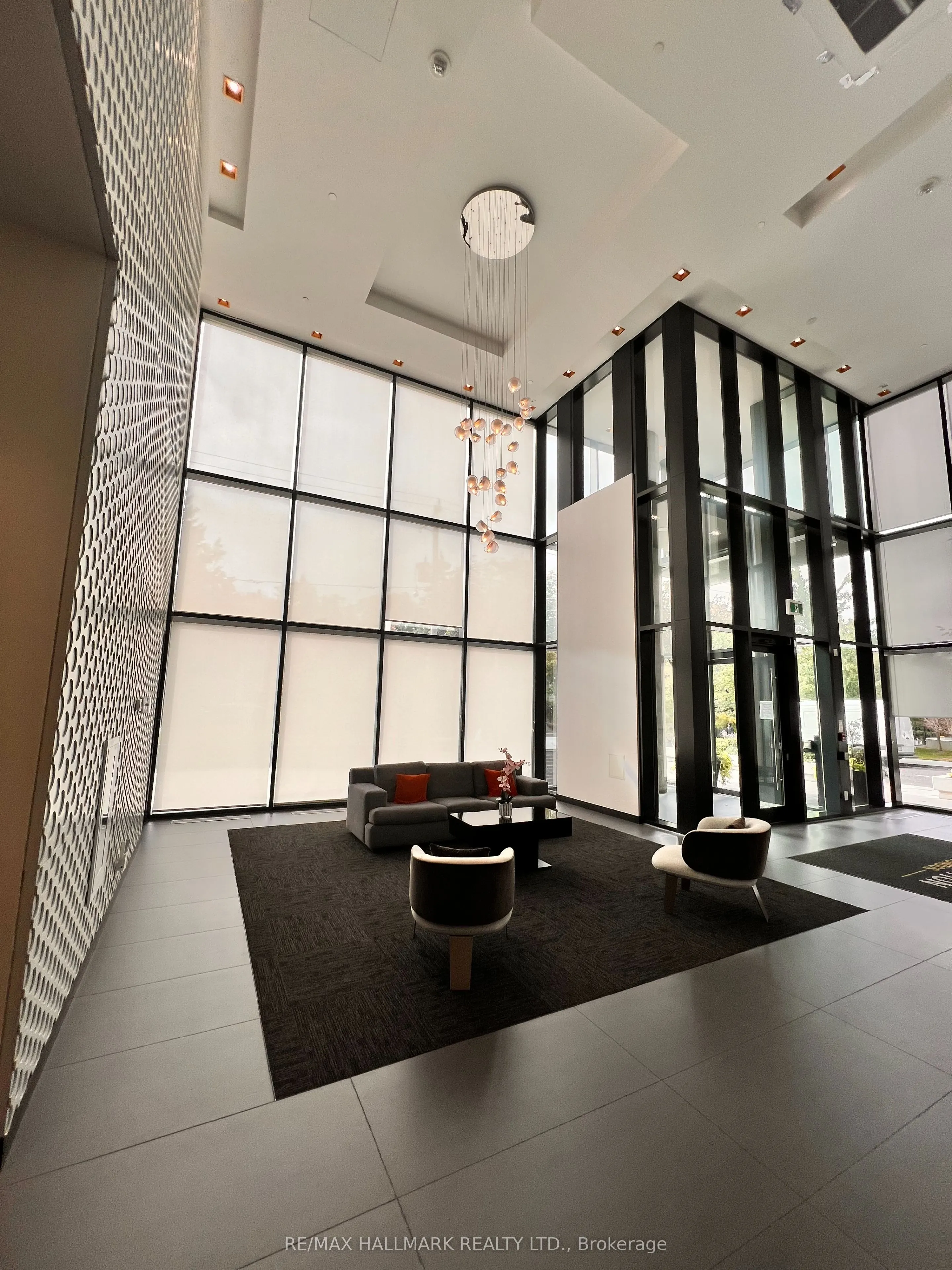 11 Lillian Street, #1508