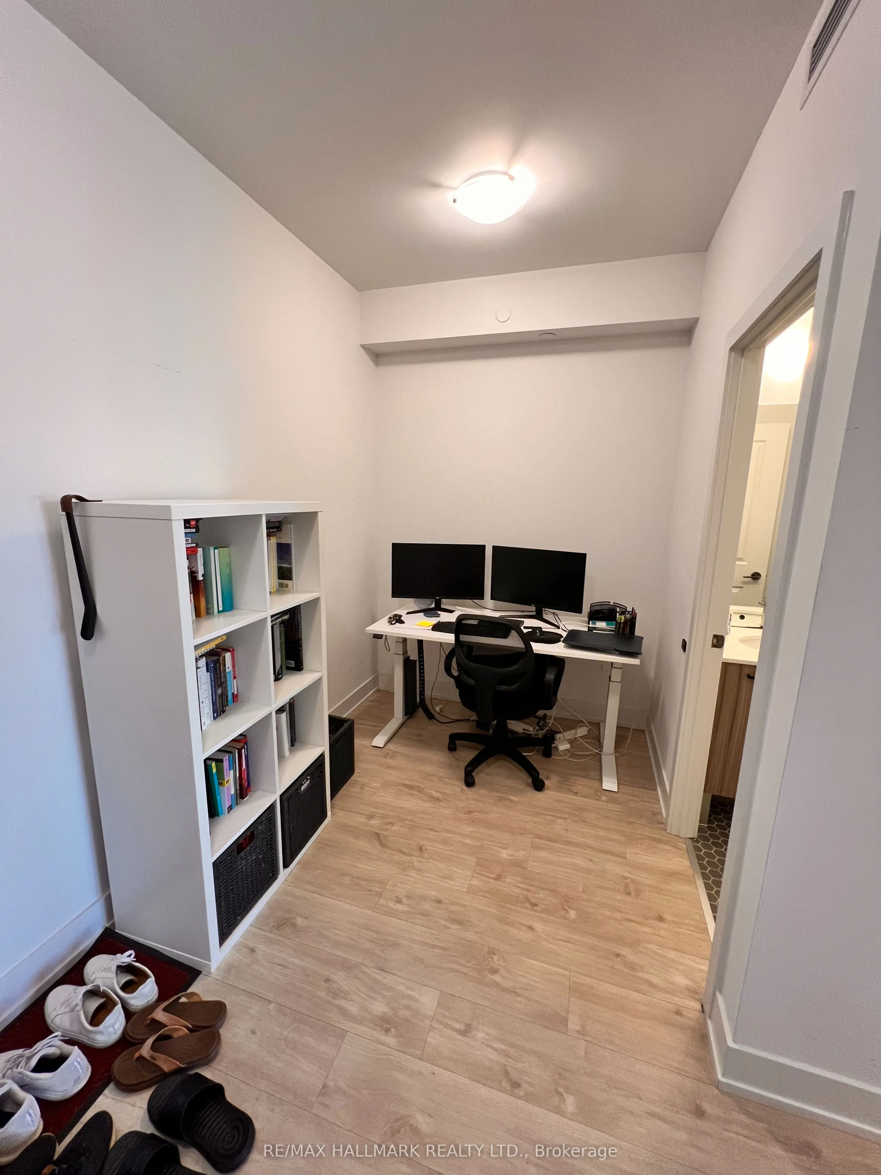 11 Lillian Street, #1508