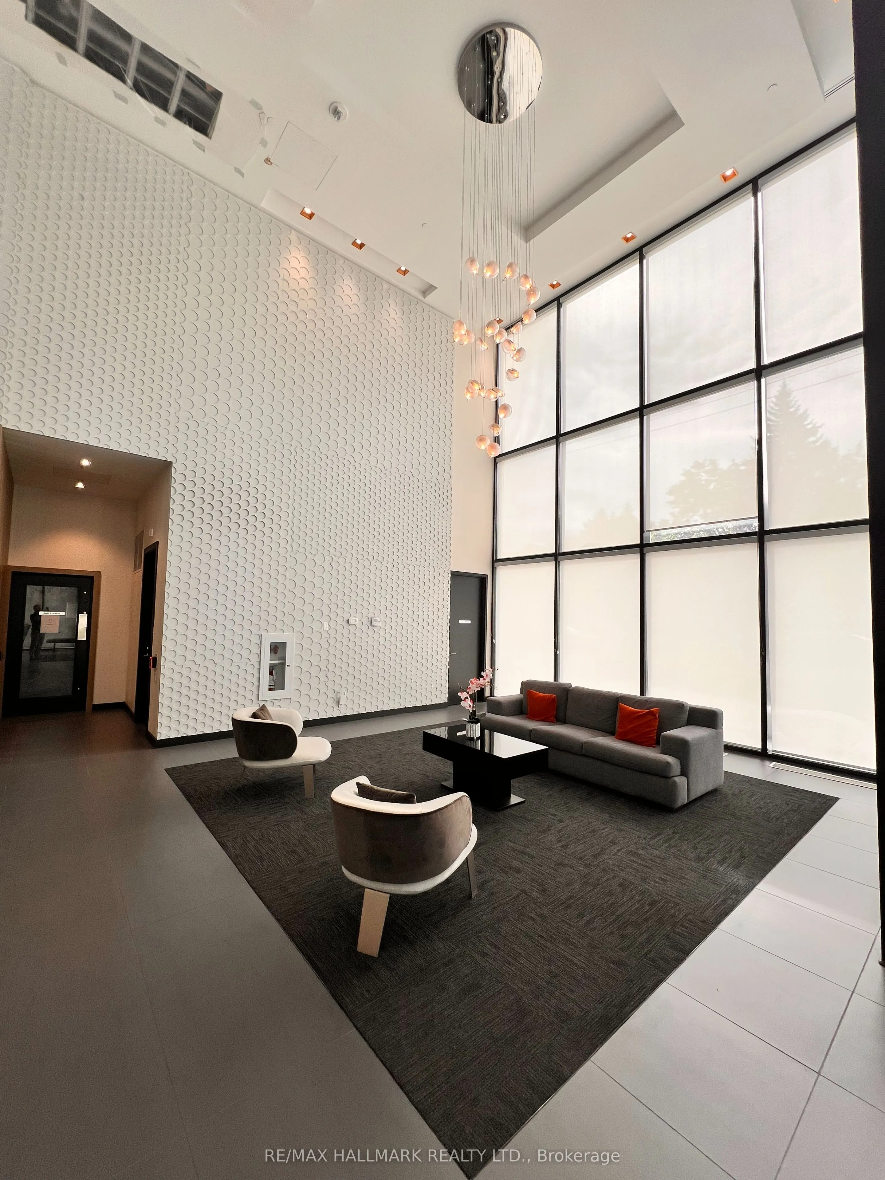 11 Lillian Street, #1508
