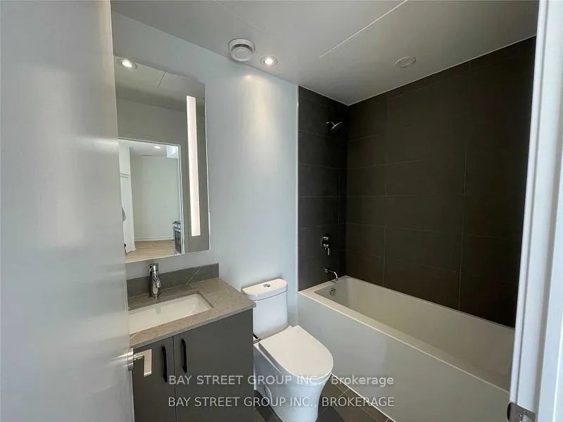 135 East Liberty Street, #716