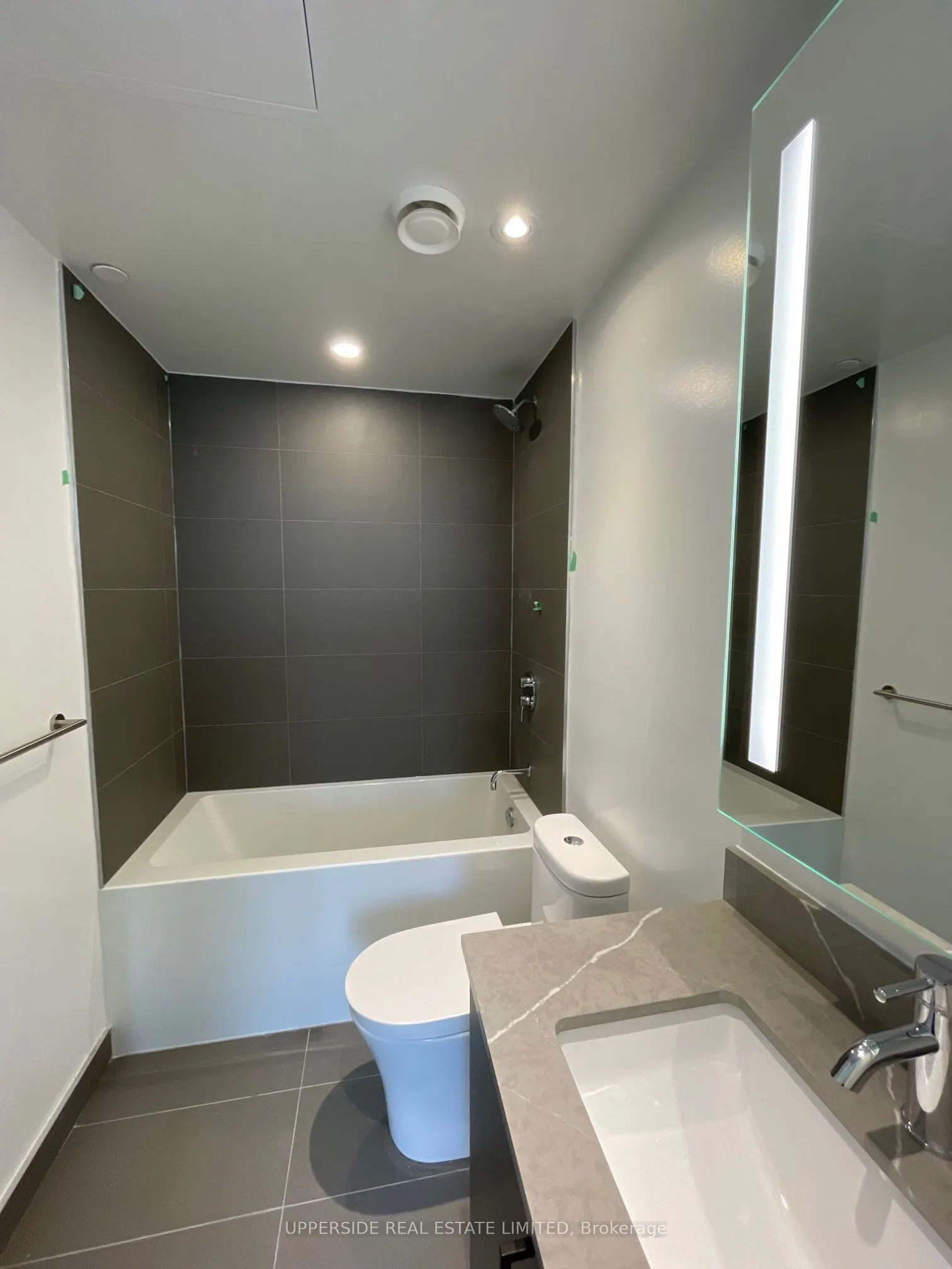 135 East Liberty Street, #1703