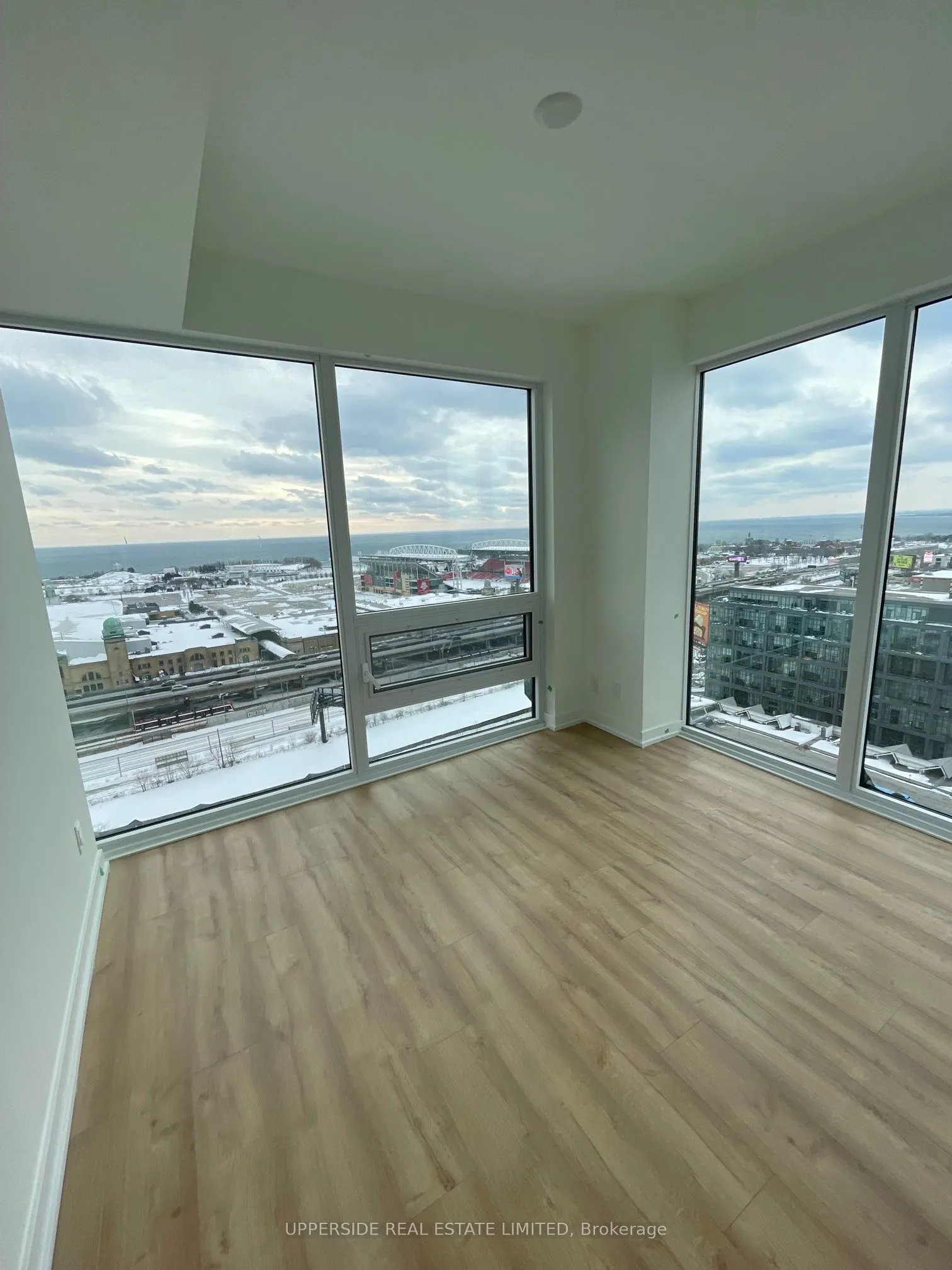 135 East Liberty Street, #1703