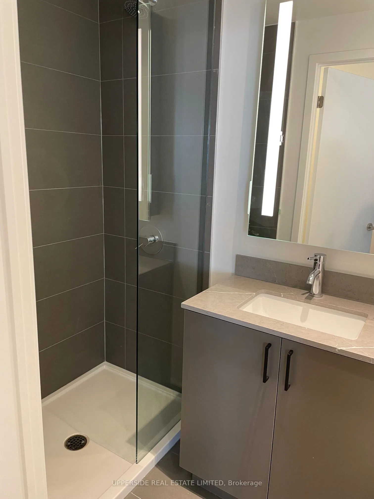 135 East Liberty Street, #1703