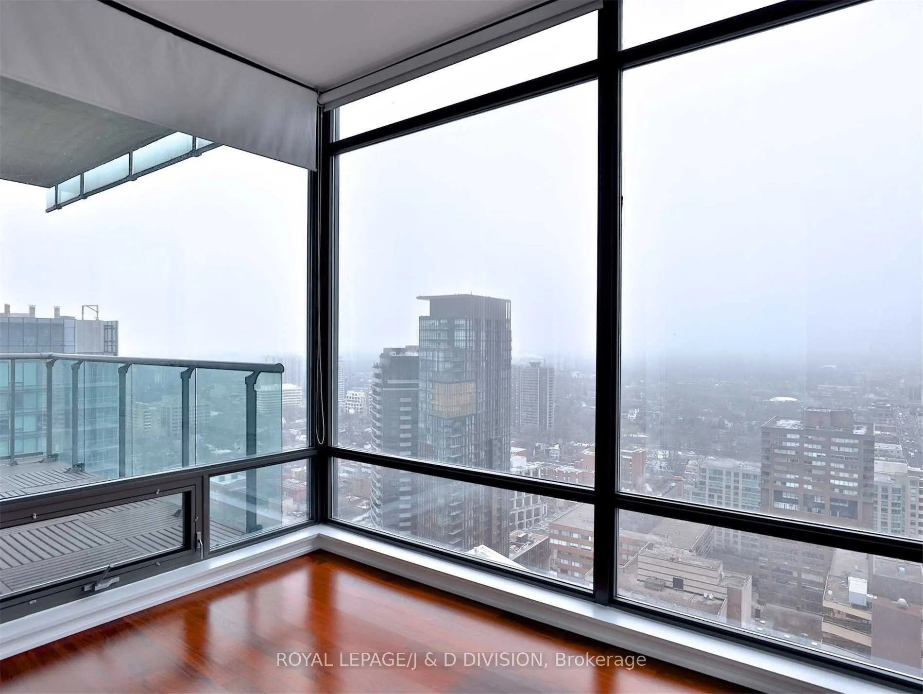 18 Yorkville Avenue, #3104