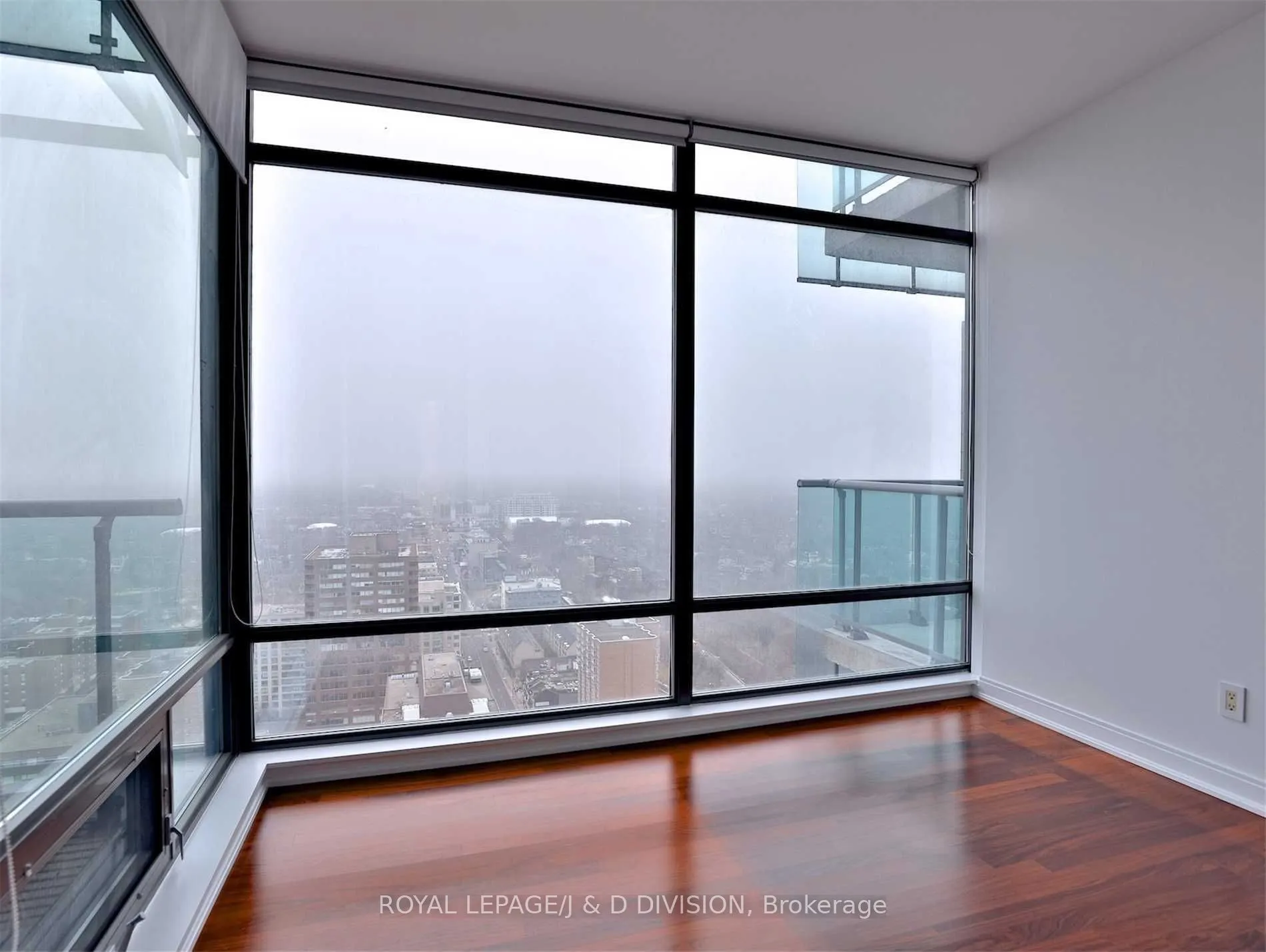 18 Yorkville Avenue, #3104