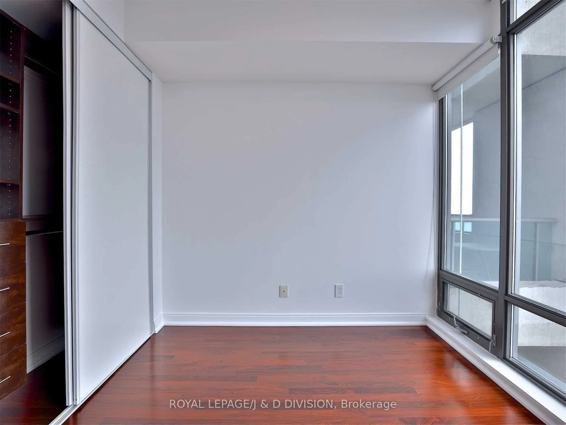 18 Yorkville Avenue, #3104