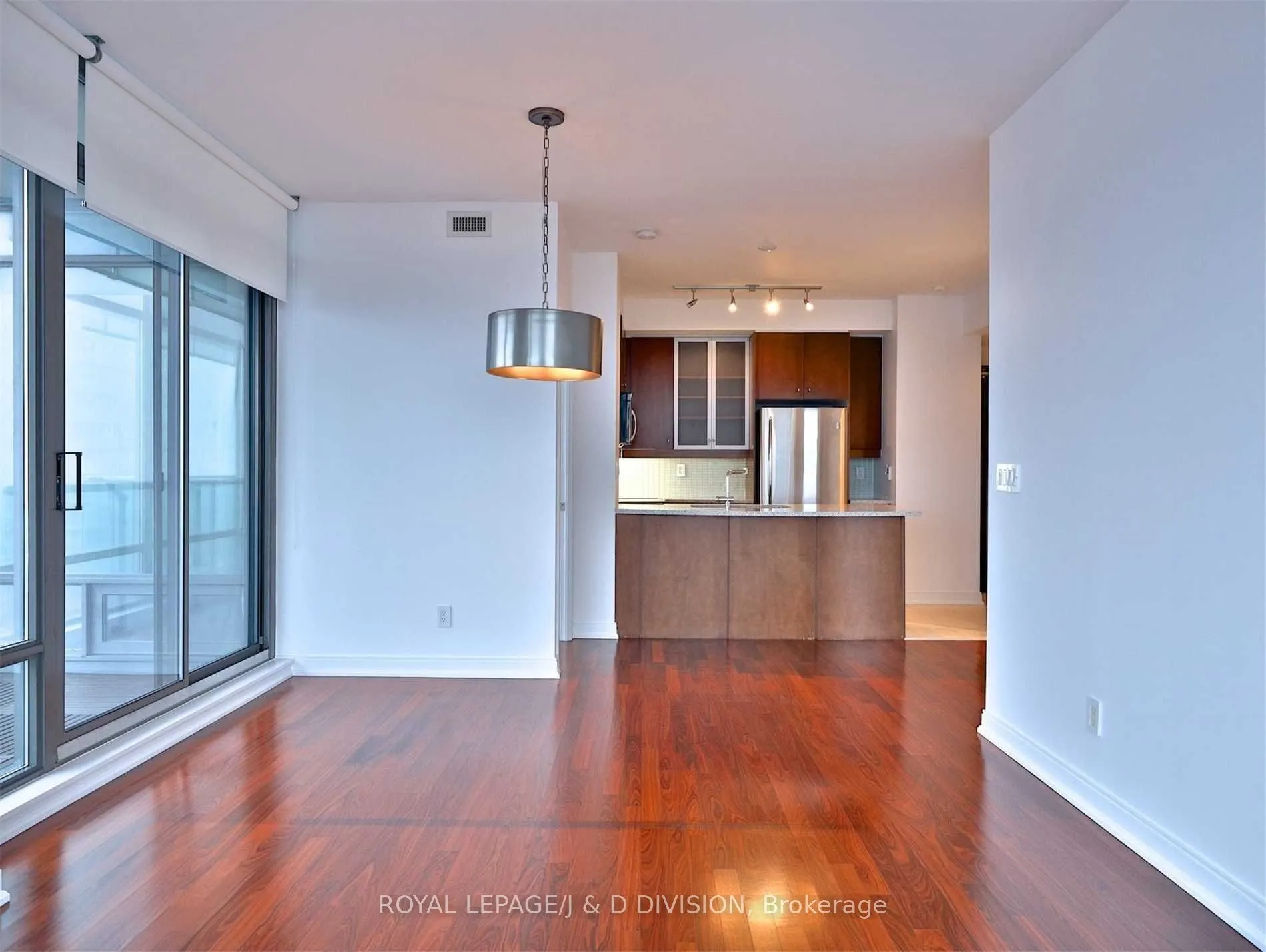 18 Yorkville Avenue, #3104