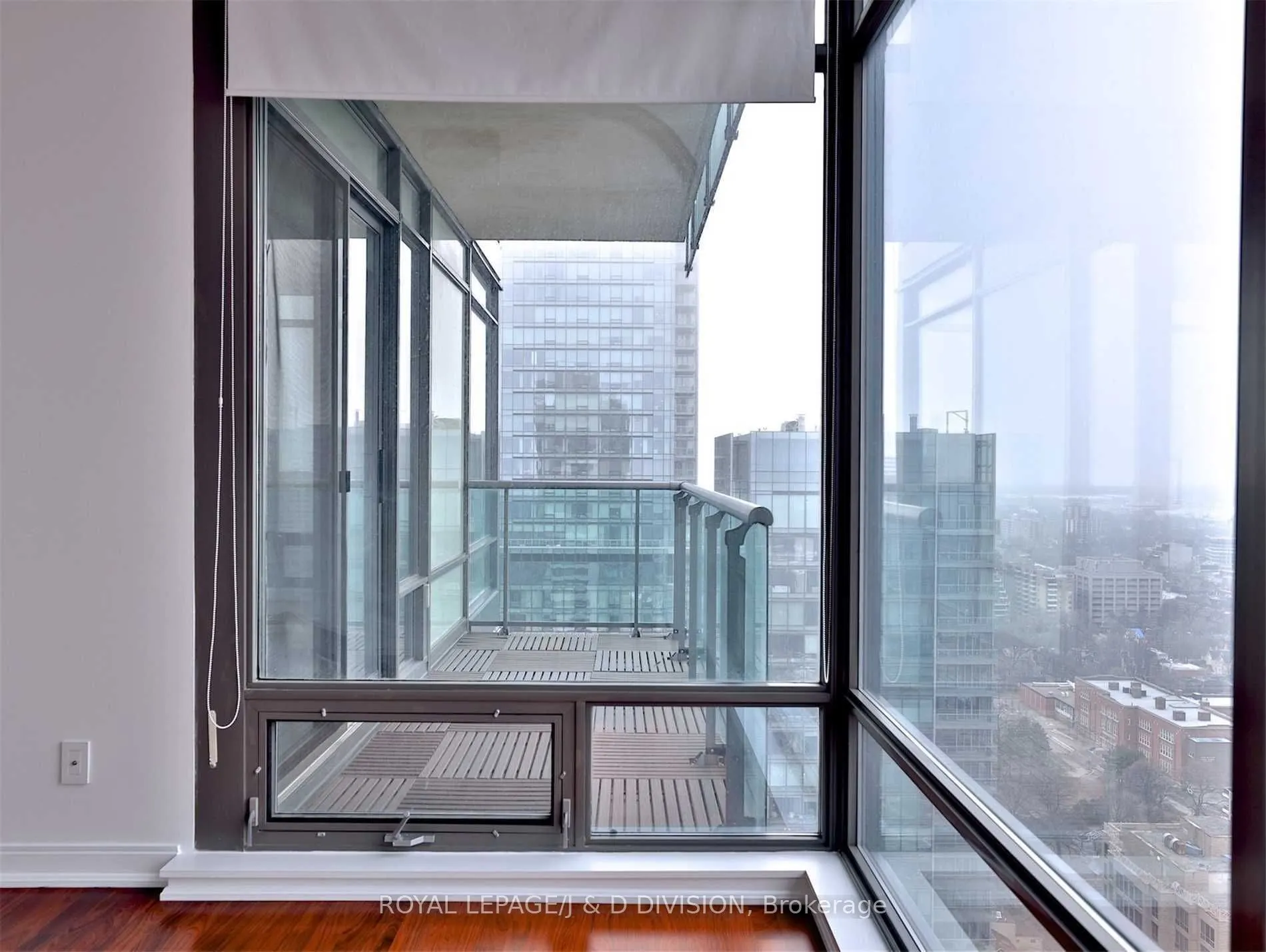 18 Yorkville Avenue, #3104