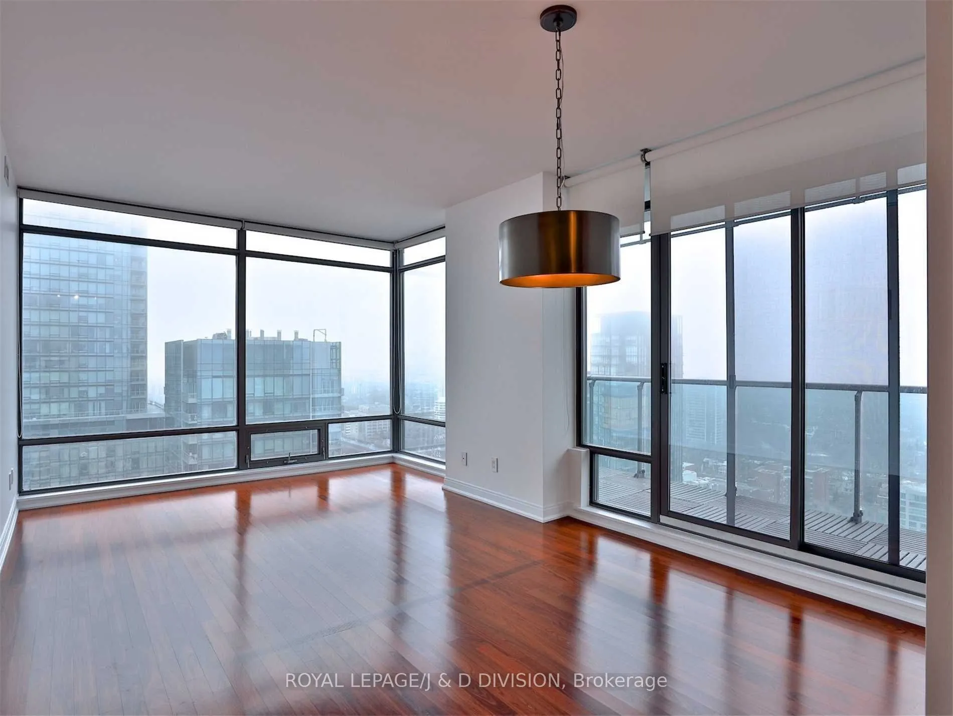 18 Yorkville Avenue, #3104