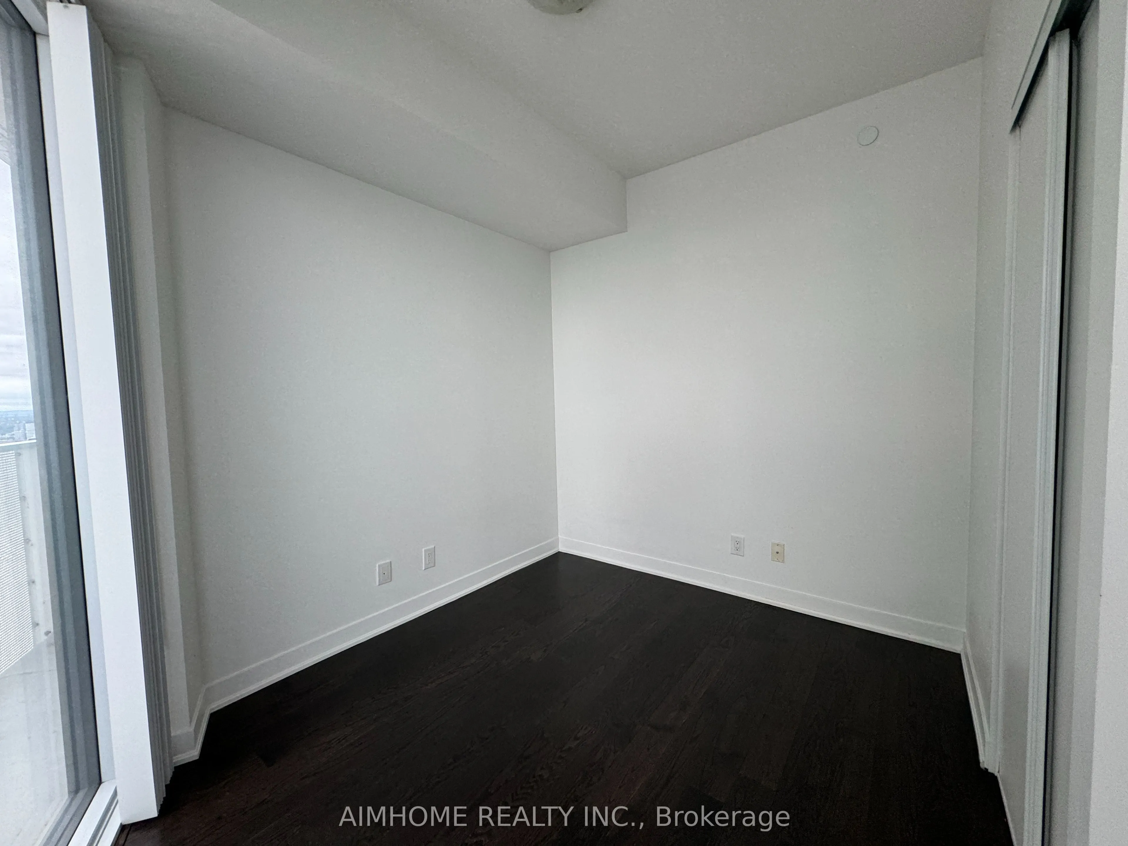 88 Harbour Street, #6801