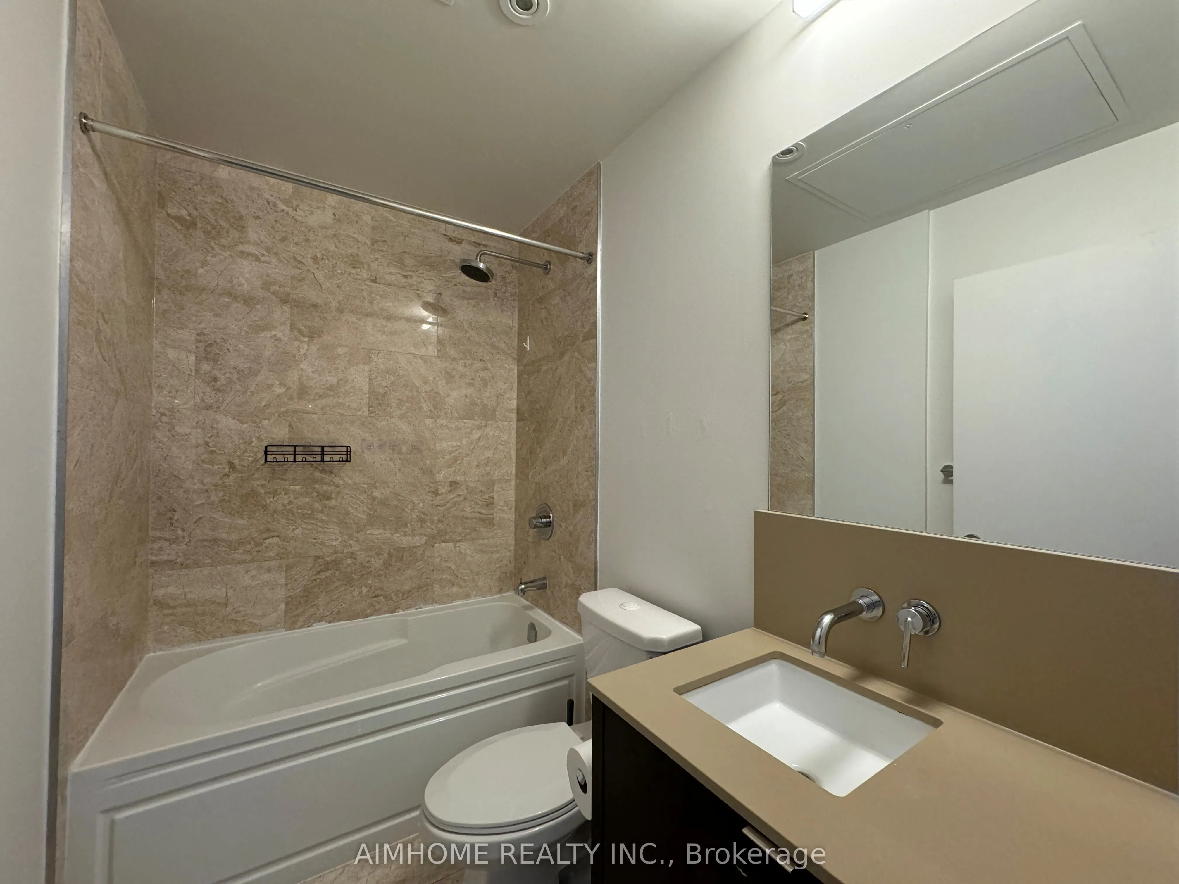 88 Harbour Street, #6801