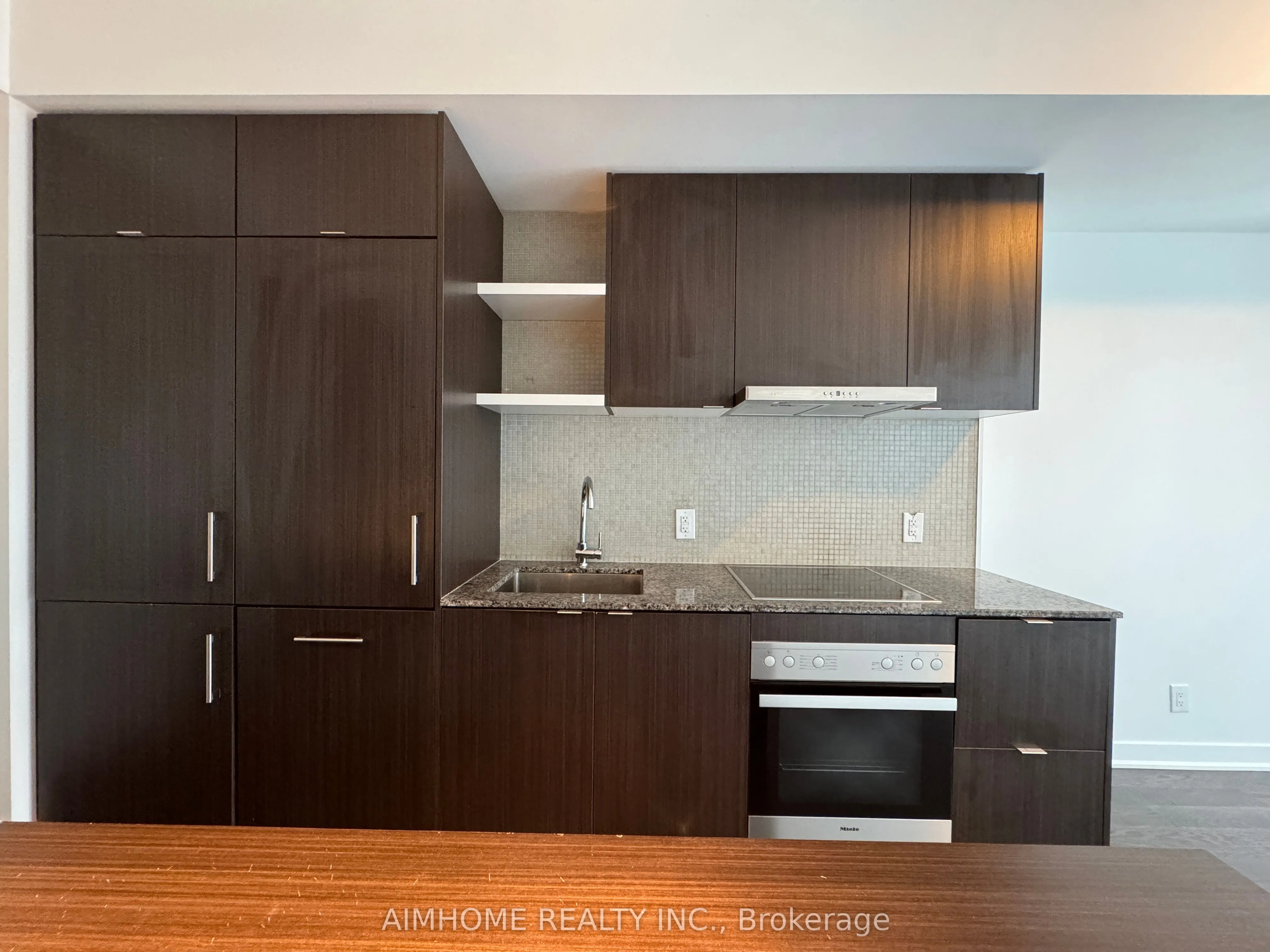 88 Harbour Street, #6801