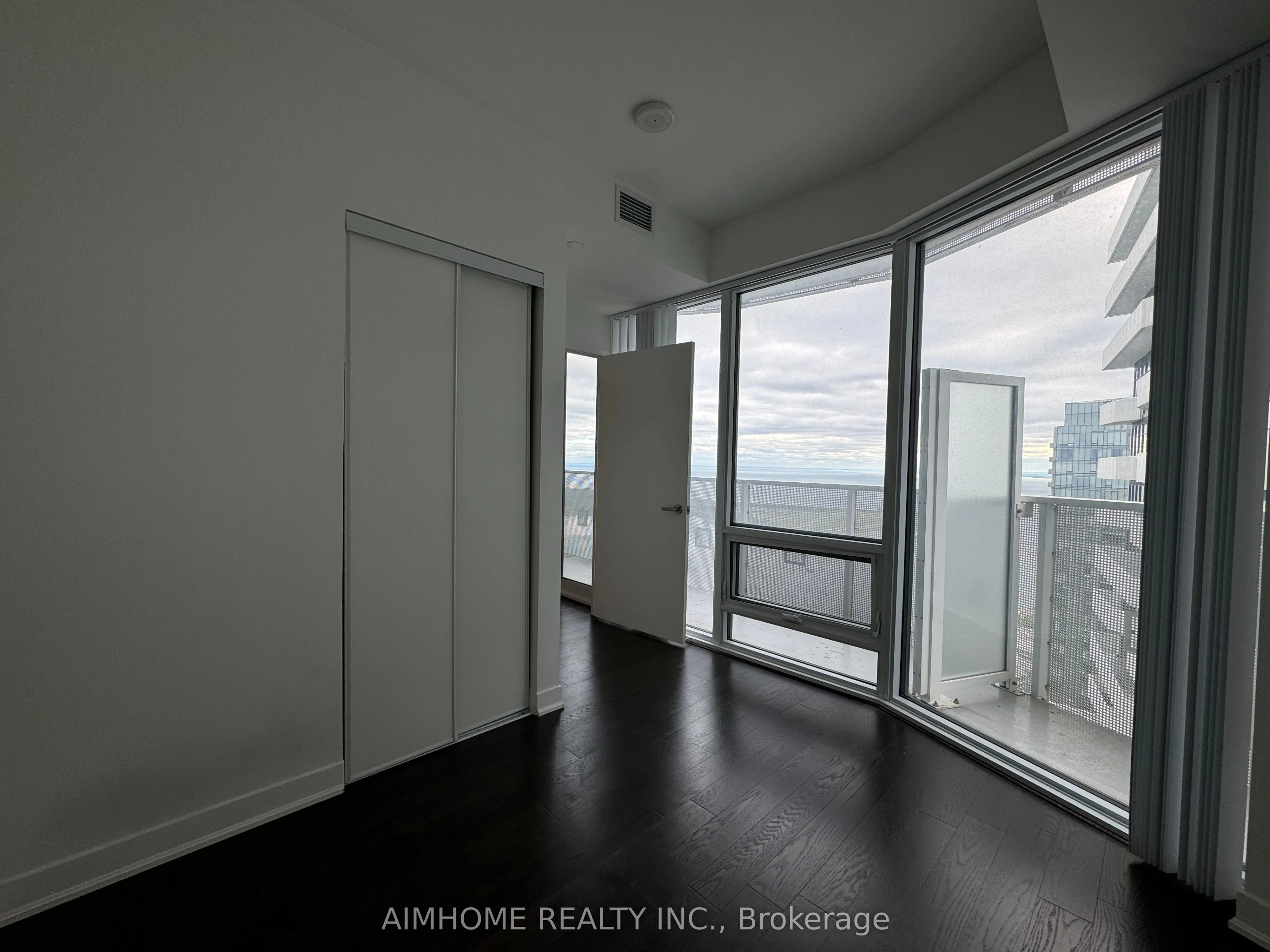 88 Harbour Street, #6801