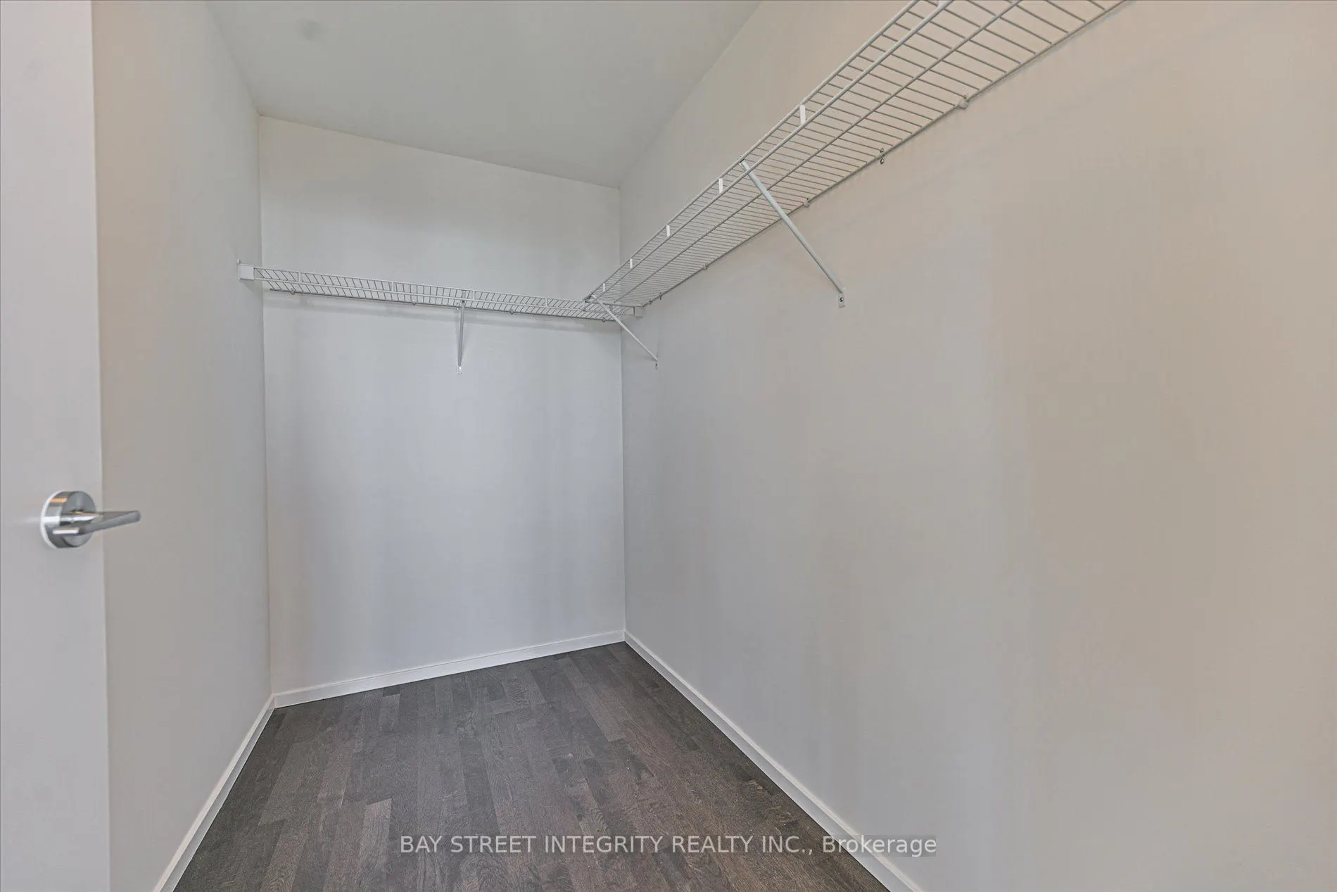 101 Charles Street E, #3203