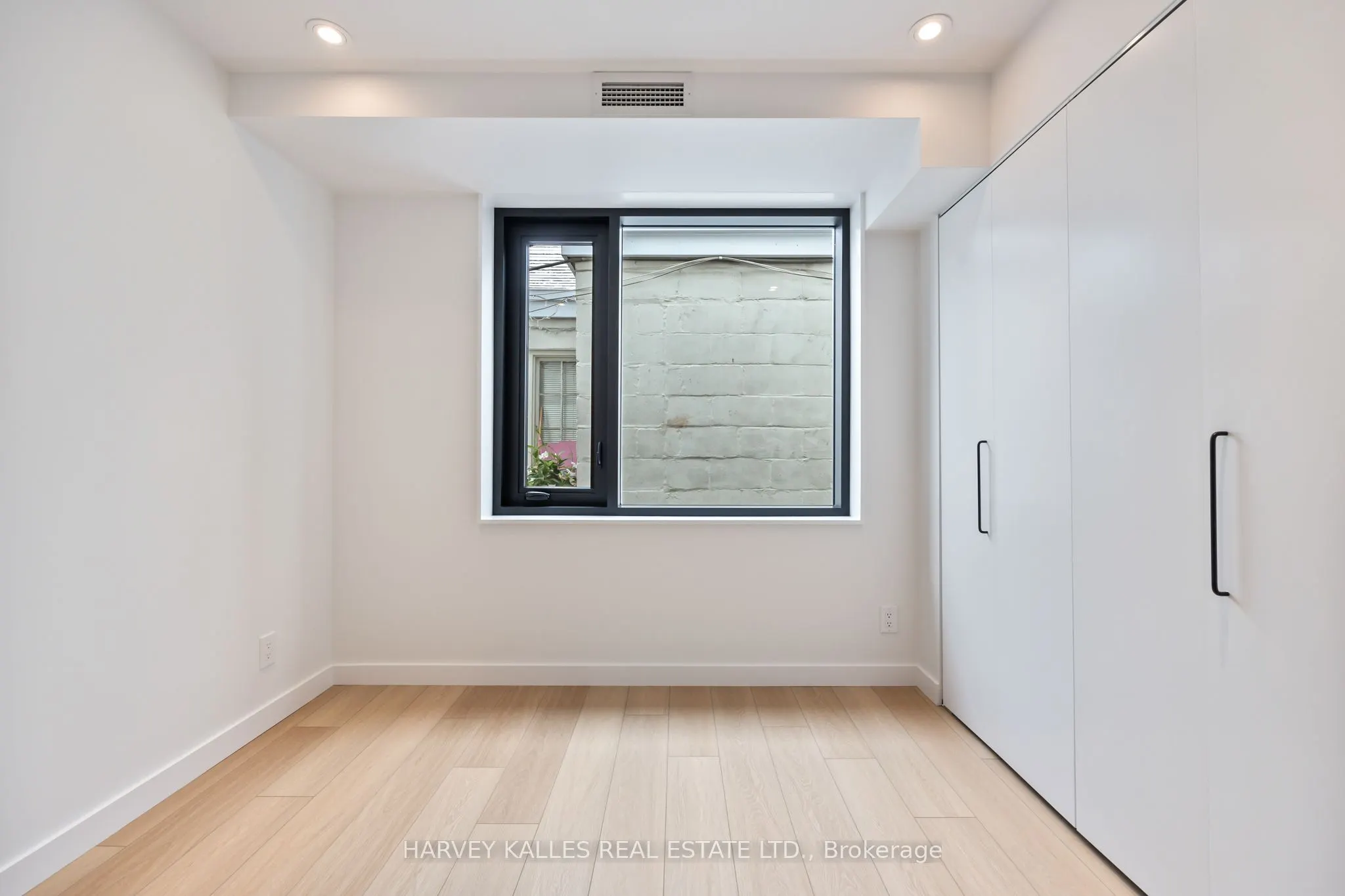 1730 Avenue Road, #2