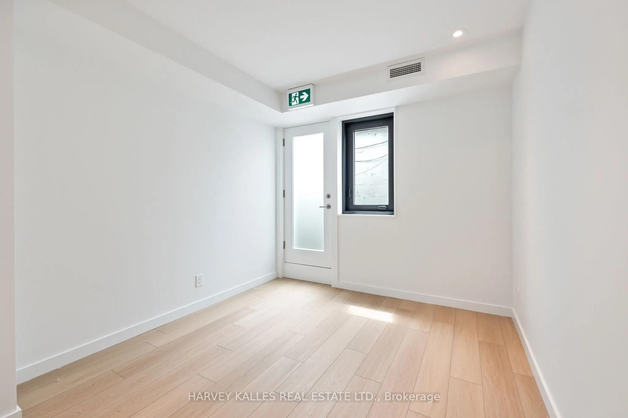 1730 Avenue Road, #2
