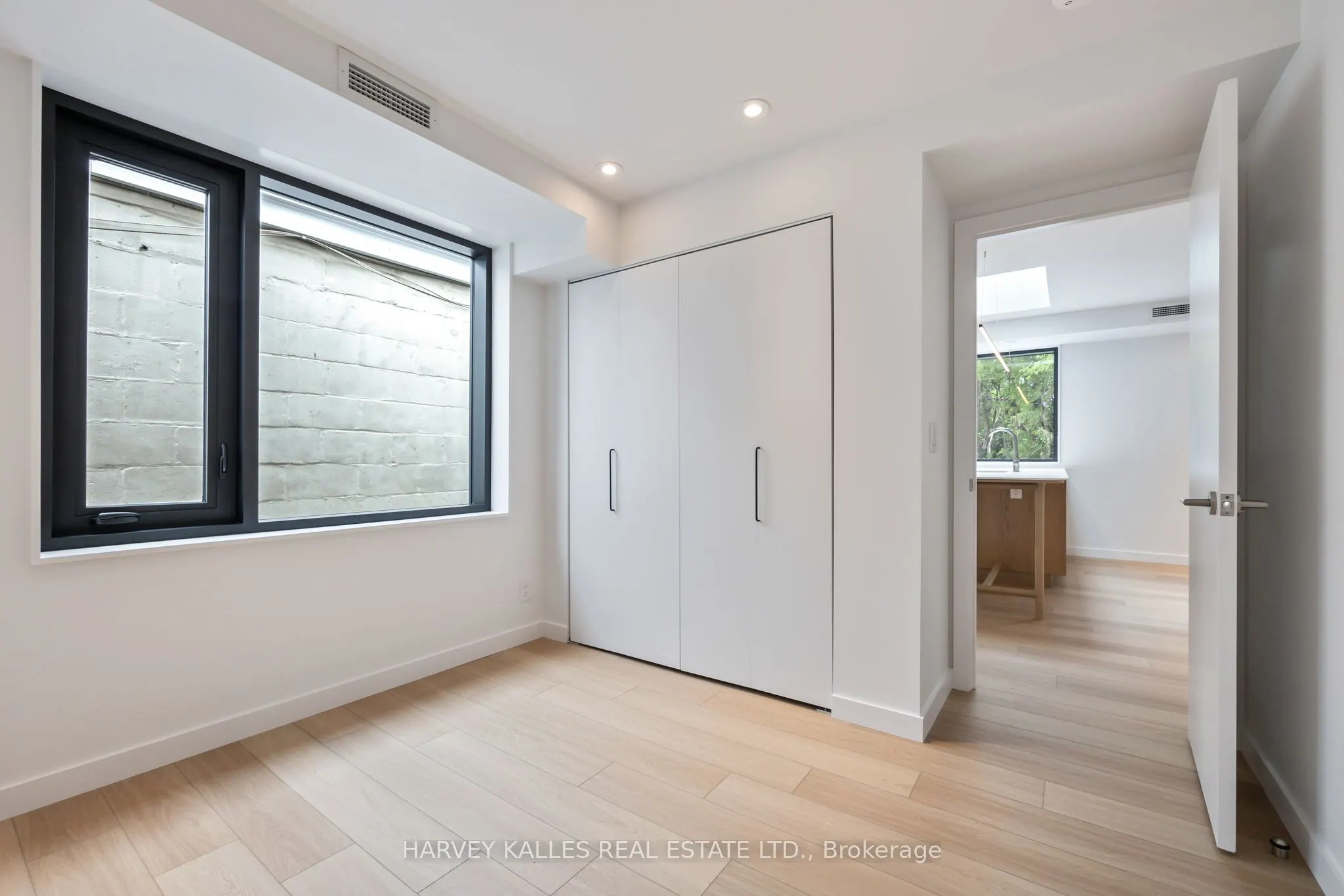 1730 Avenue Road, #2